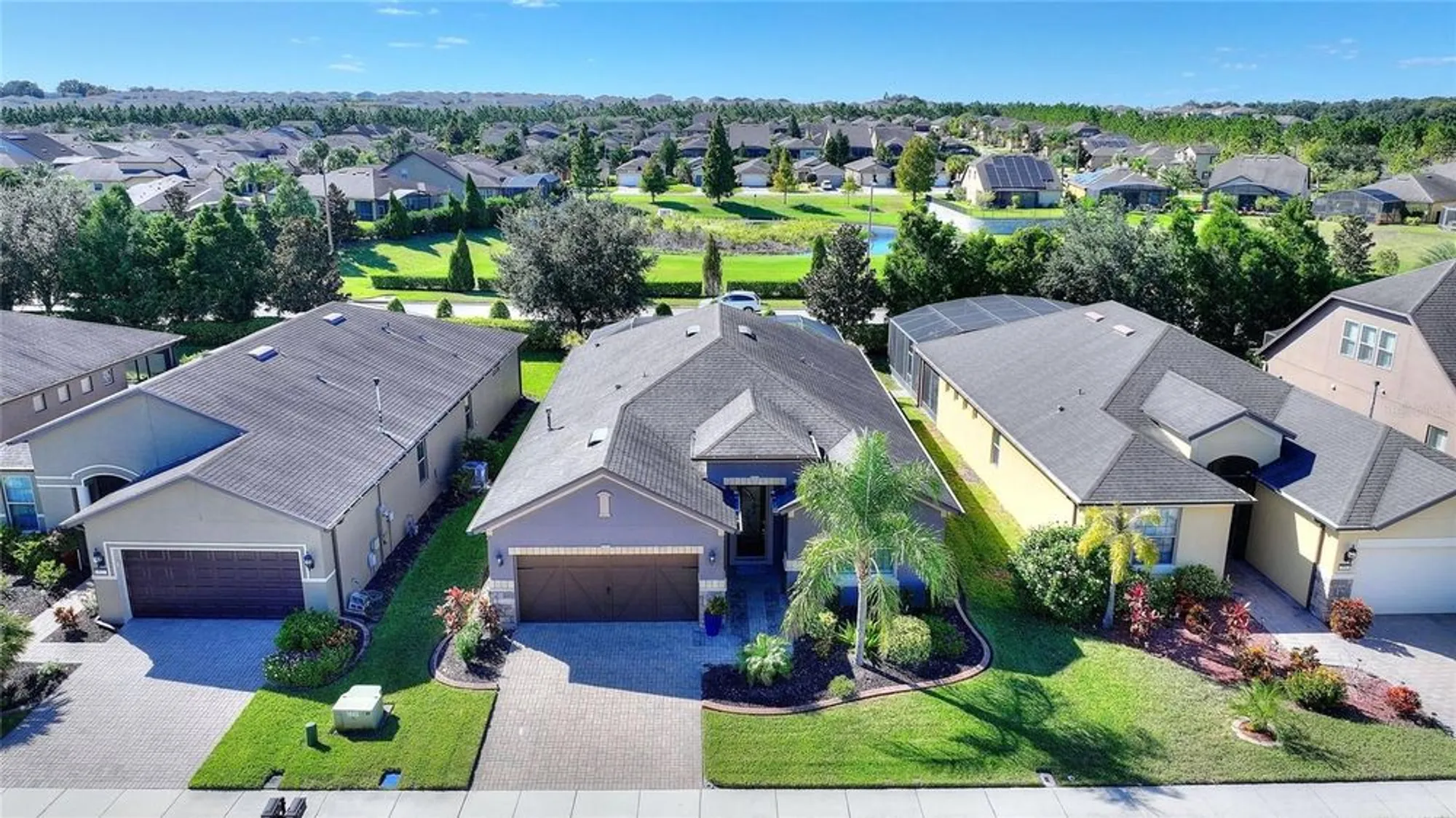 Property Slideshow image 2 of 89 | 508 zamora way, Davenport, FL, 33837