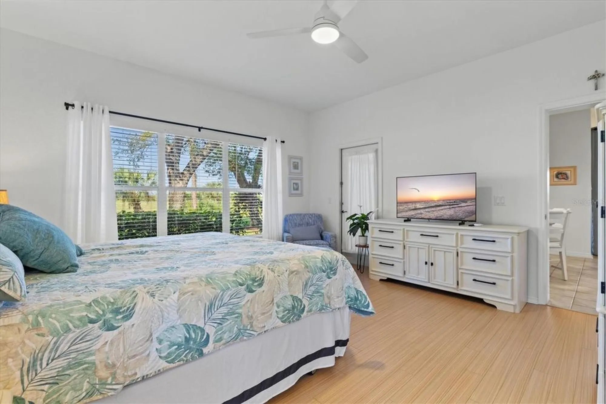 Property Slideshow image 24 of 93 | 14029 willow glen ct 101, Port Charlotte, FL, 33953