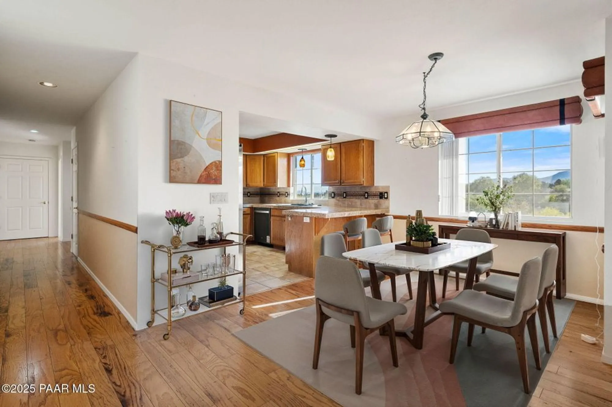 Property Slideshow image 8 of 46 | 815 sunrise blvd, Prescott, AZ, 86301