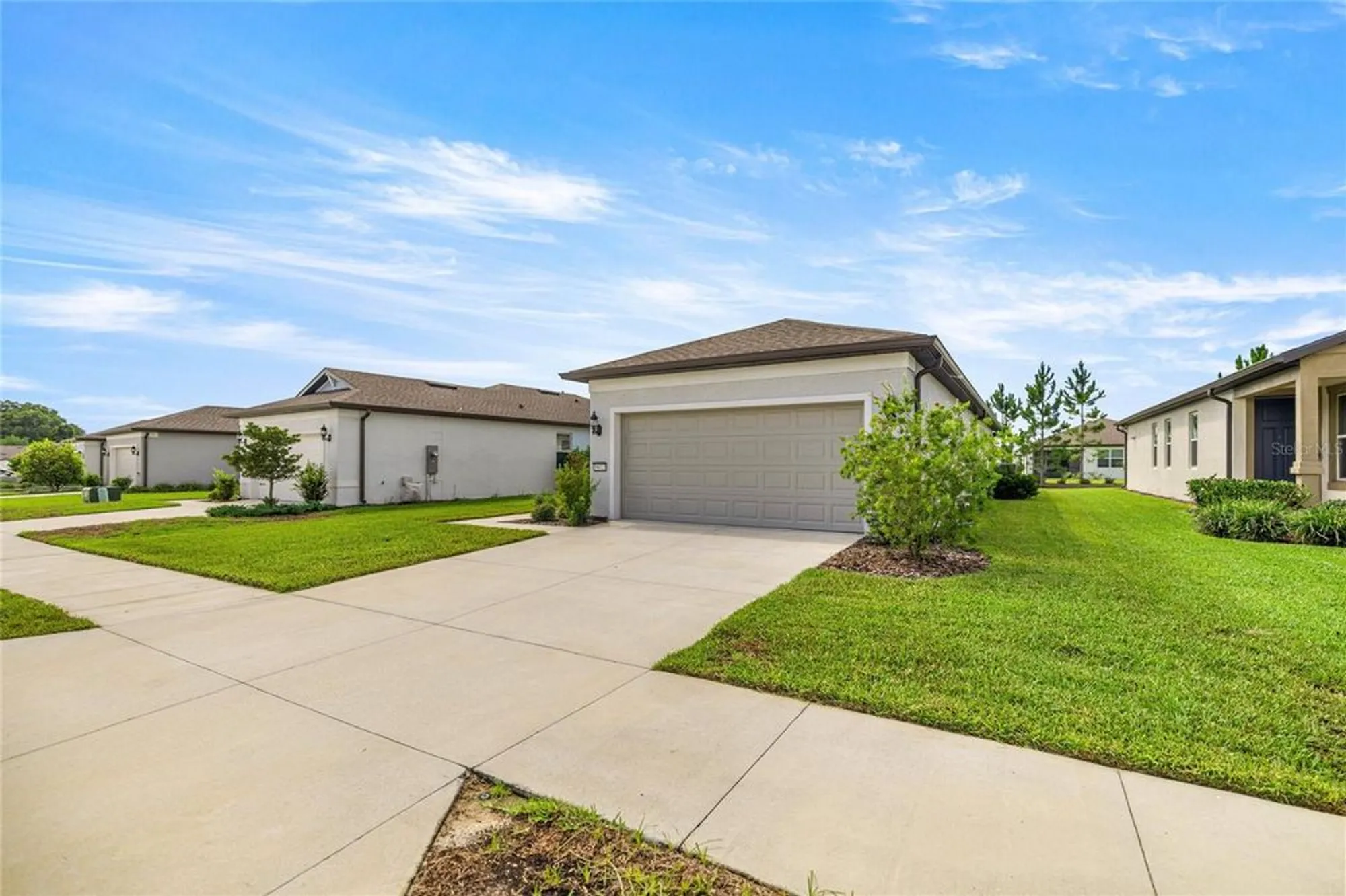 Property Slideshow image 25 of 48 | 9412 sw 53rd pl, Ocala, FL, 34481
