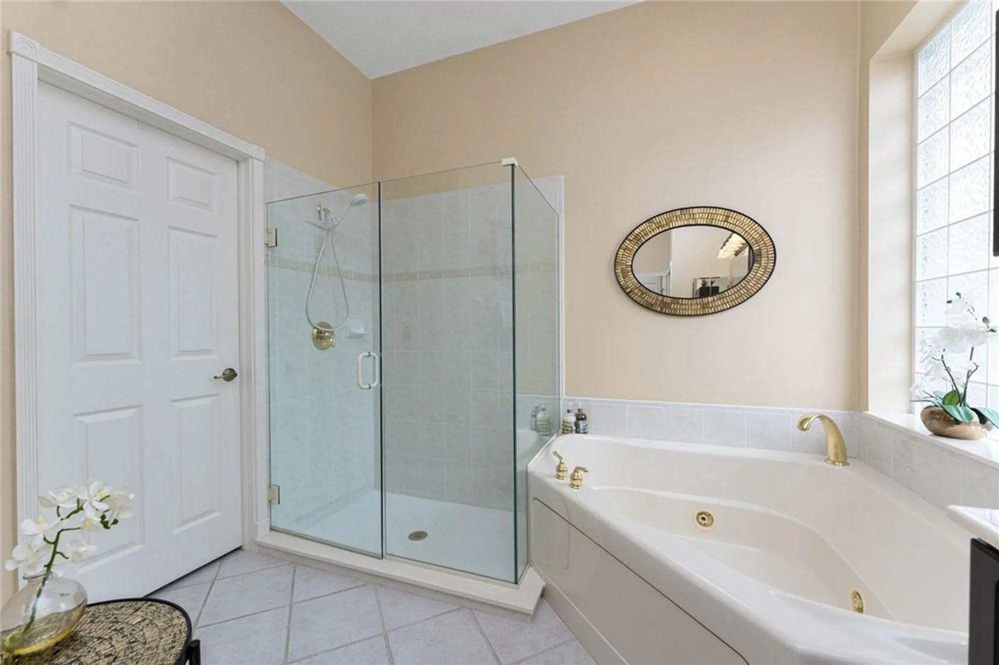 Property Slideshow image 30 of 57 | 17791 courtside landings cir, Punta Gorda, FL, 33955