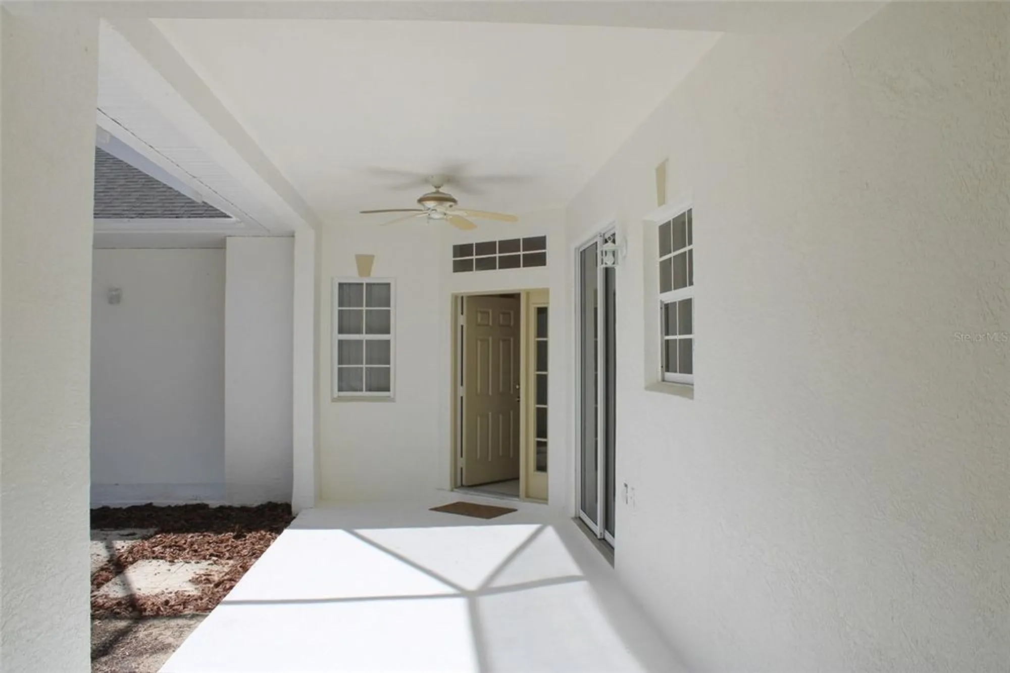 Property Slideshow image 4 of 47 | 4202 kingsley st, Clermont, FL, 34711