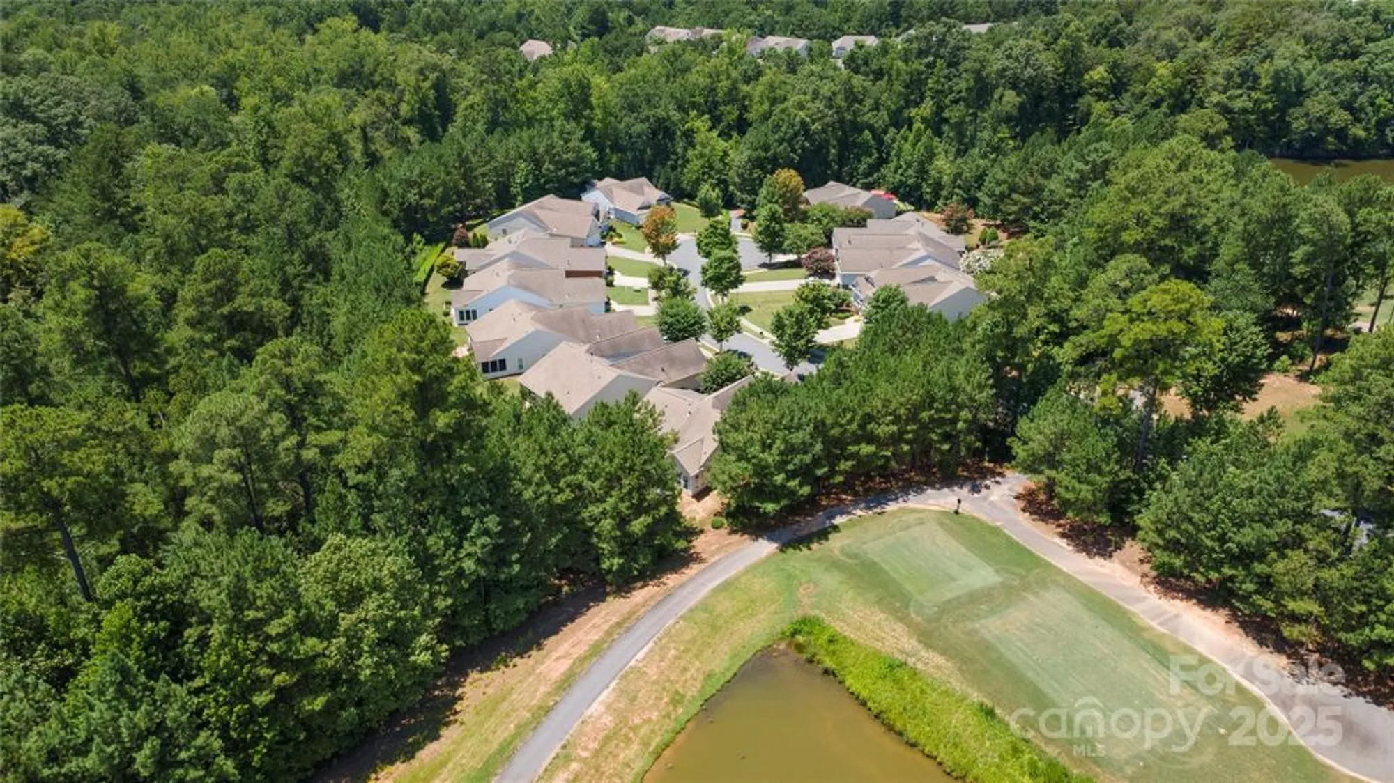 Property Slideshow image 34 of 45 | 48527 snap dragon ln, Indian Land, SC, 29707