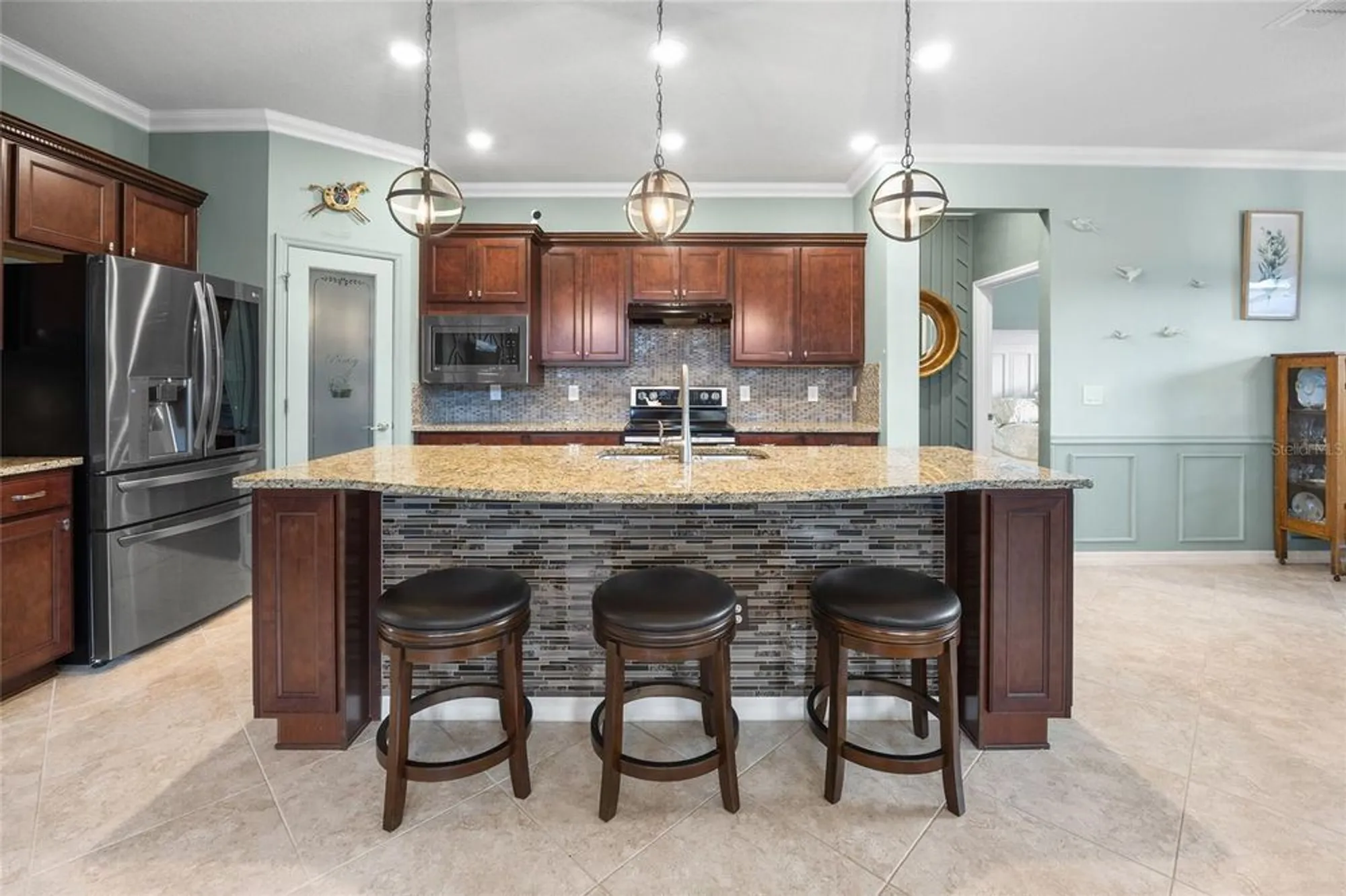 Property Slideshow image 20 of 53 | 9646 sw 67th st, Ocala, FL, 34481