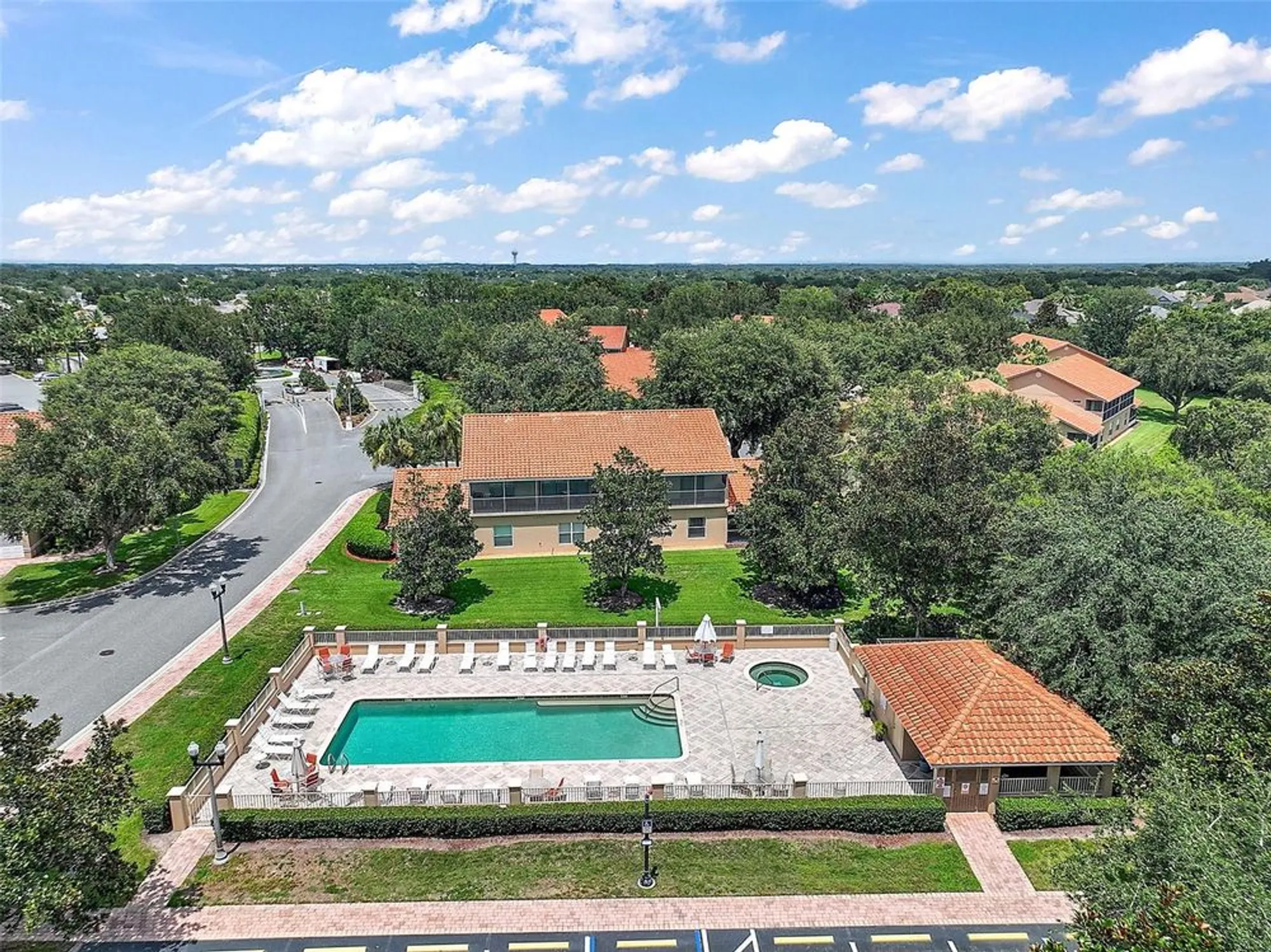 Property Slideshow image 31 of 33 | 5368 compass pt # 202, Oxford, FL, 34484