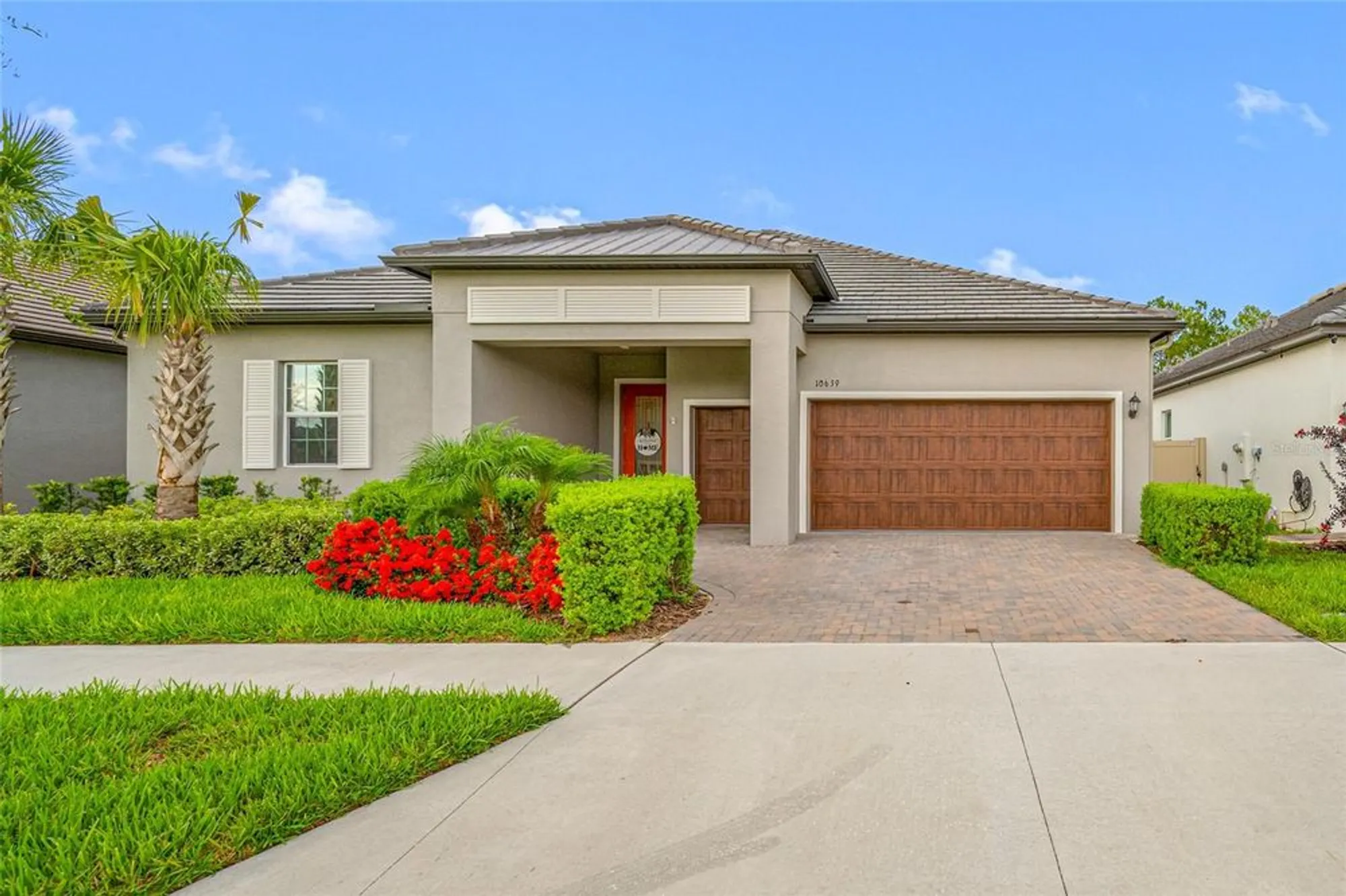 Property Slideshow image 4 of 93 | 10639 bailey pearl ct, Land O Lakes, FL, 34638