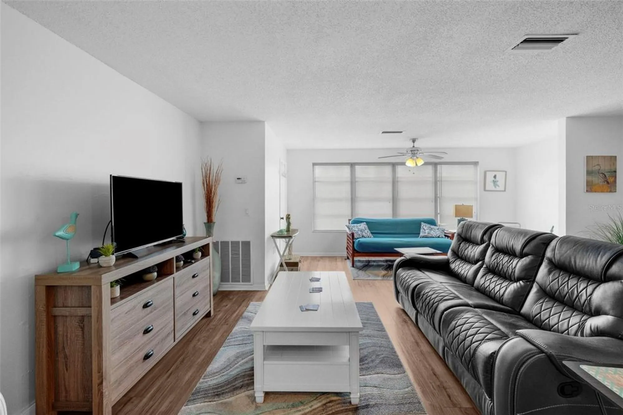 Property Slideshow image 7 of 44 | 5623 80th st n unit 506, Saint Petersburg, FL, 33709