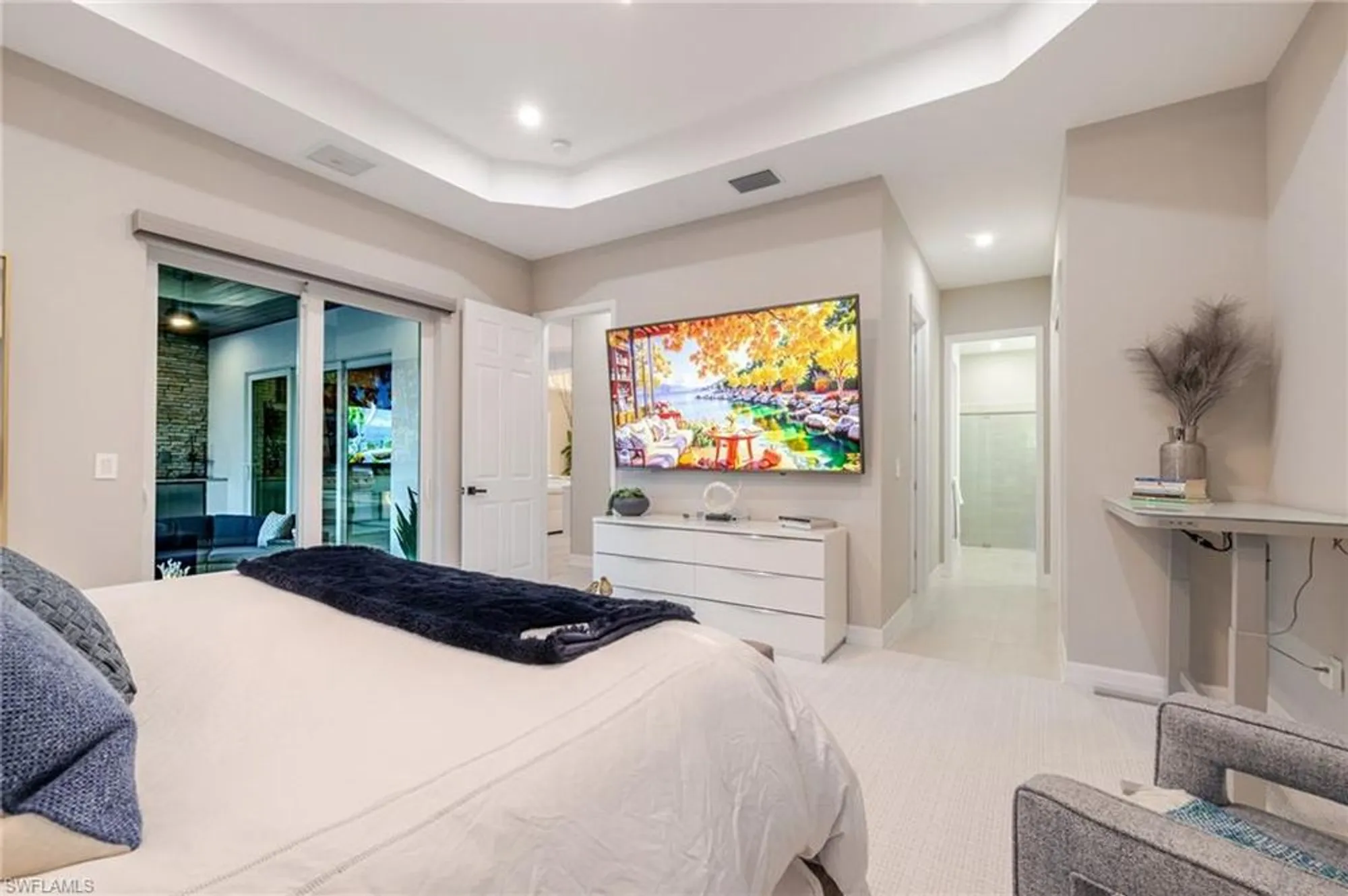 Property Slideshow image 18 of 40 | 13543 blue bay cir, Fort Myers, FL, 33913