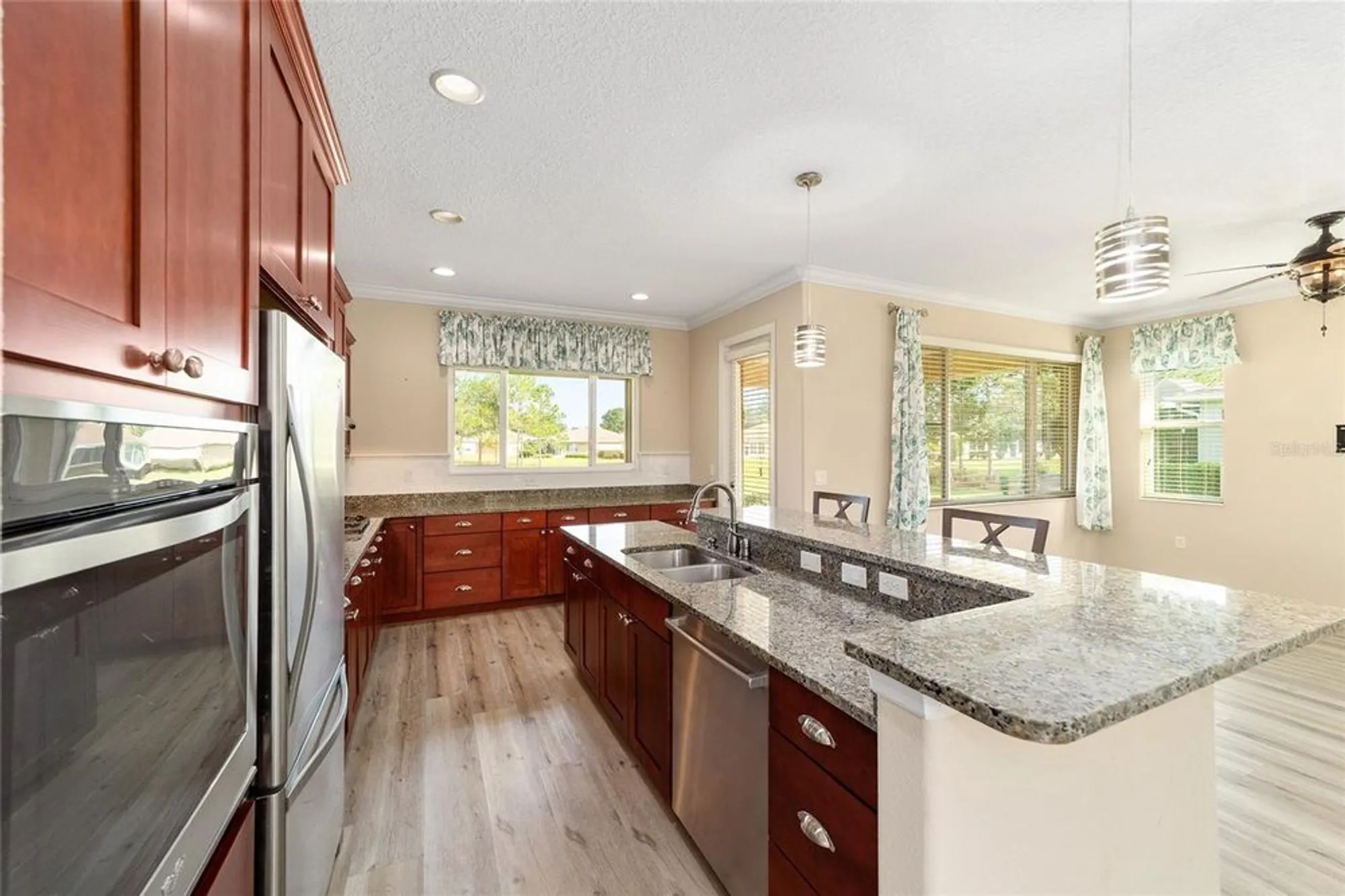 Property Slideshow image 29 of 57 | 9926 sw 95th loop, Ocala, FL, 34481