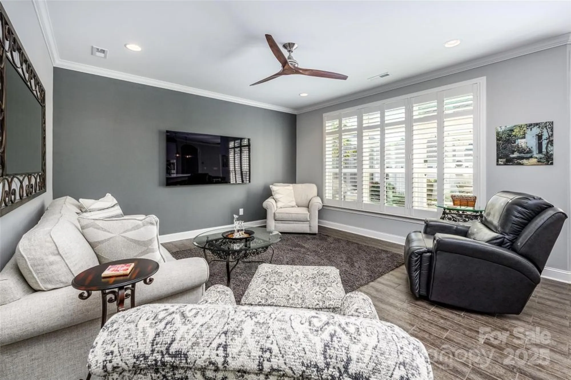 Property Slideshow image 12 of 48 | 16215 lakeside loop ln, Cornelius, NC, 28031