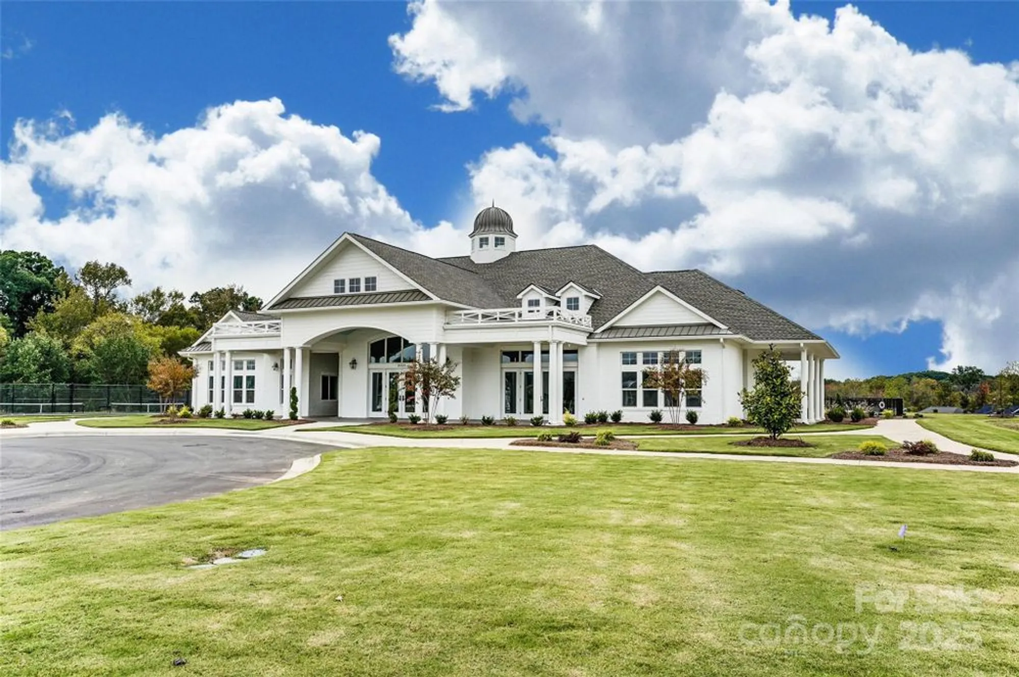 Property Slideshow image 44 of 48 | 2007 mantle ridge dr, Indian Trail, NC, 28079