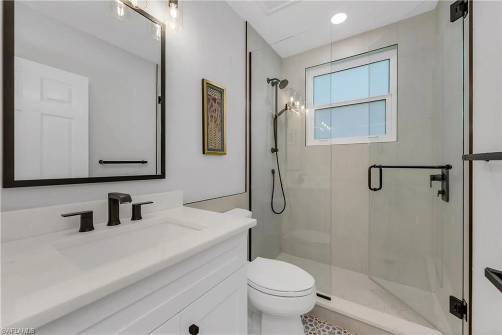 Property Slideshow image 16 of 30 | 25040 cypress hollow ct 104, Bonita Springs, FL, 34134