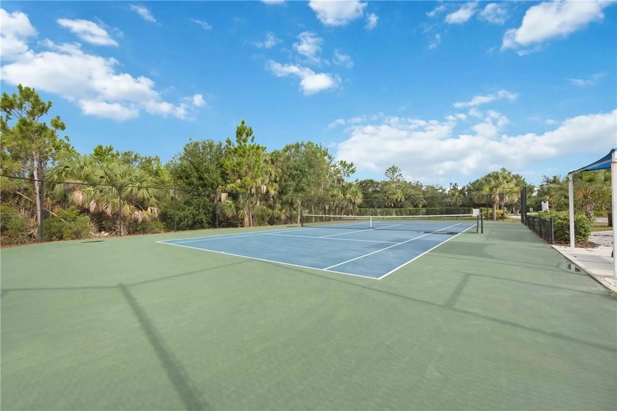Property Slideshow image 59 of 63 | 12564 sagewood dr, Venice, FL, 34293