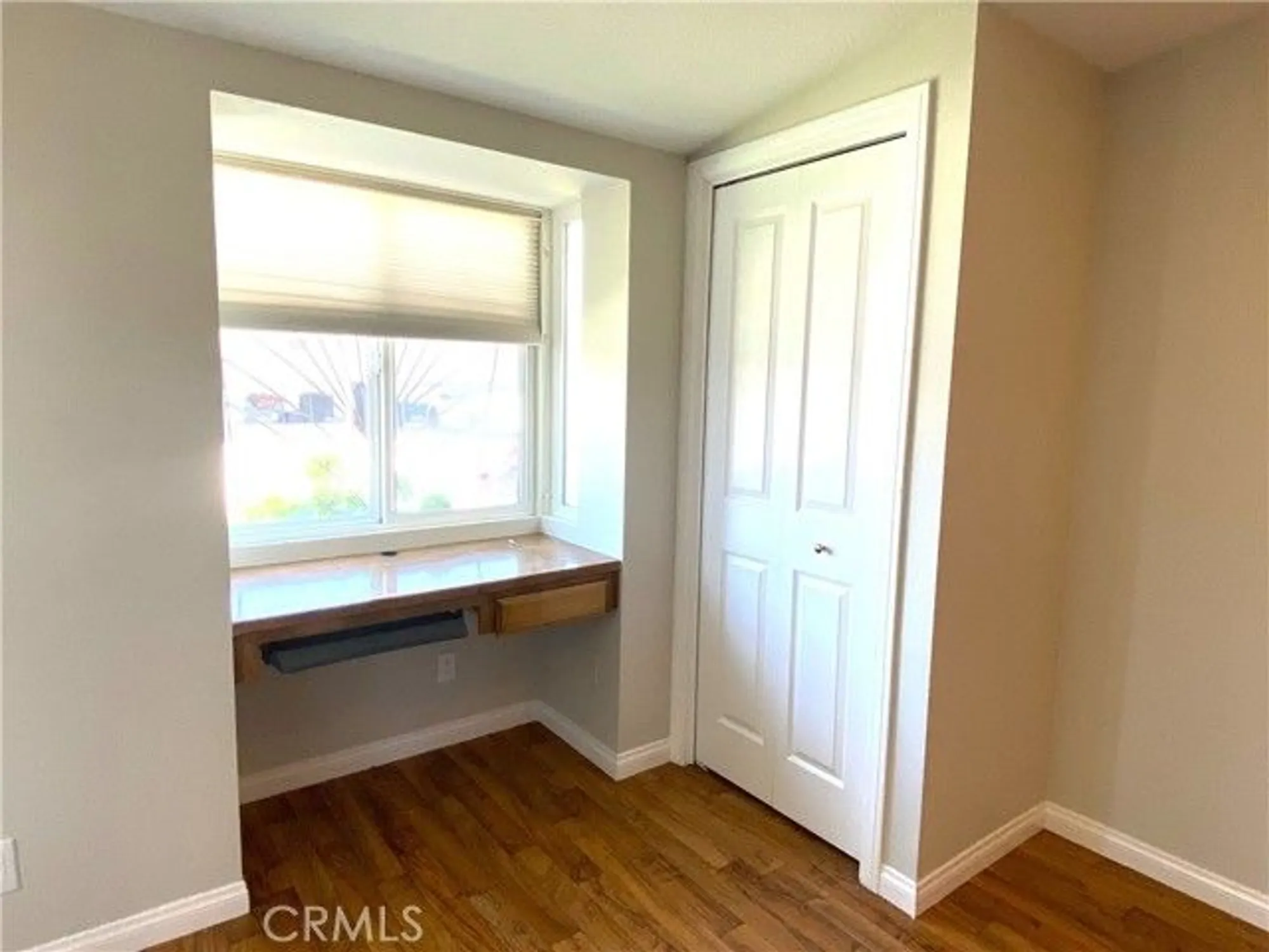 Property Slideshow image 12 of 24 | 13962 el dorado dr, Seal Beach, CA, 90740