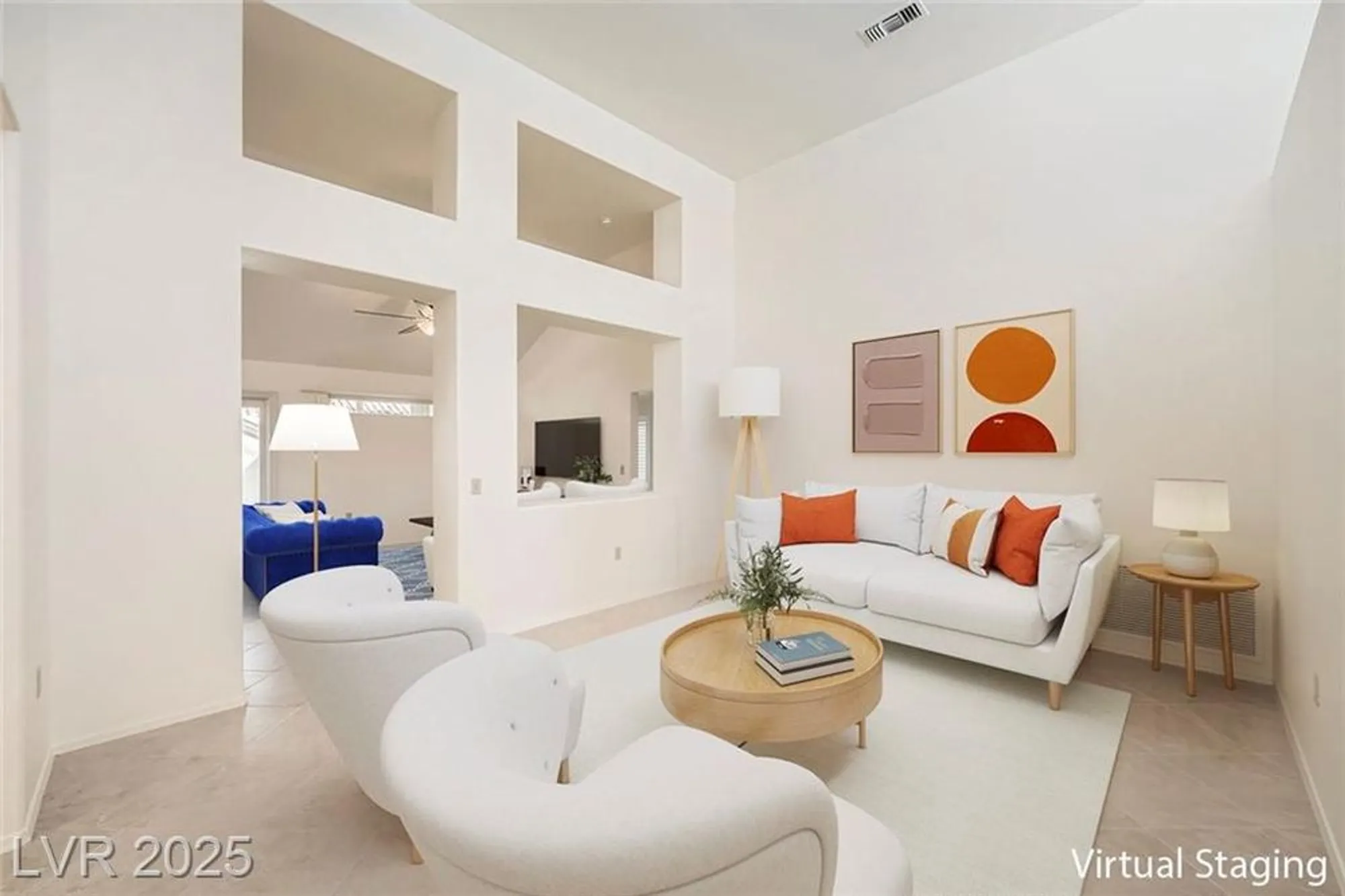 Property Slideshow image 5 of 26 | 2520 palmridge dr, Las Vegas, NV, 89134