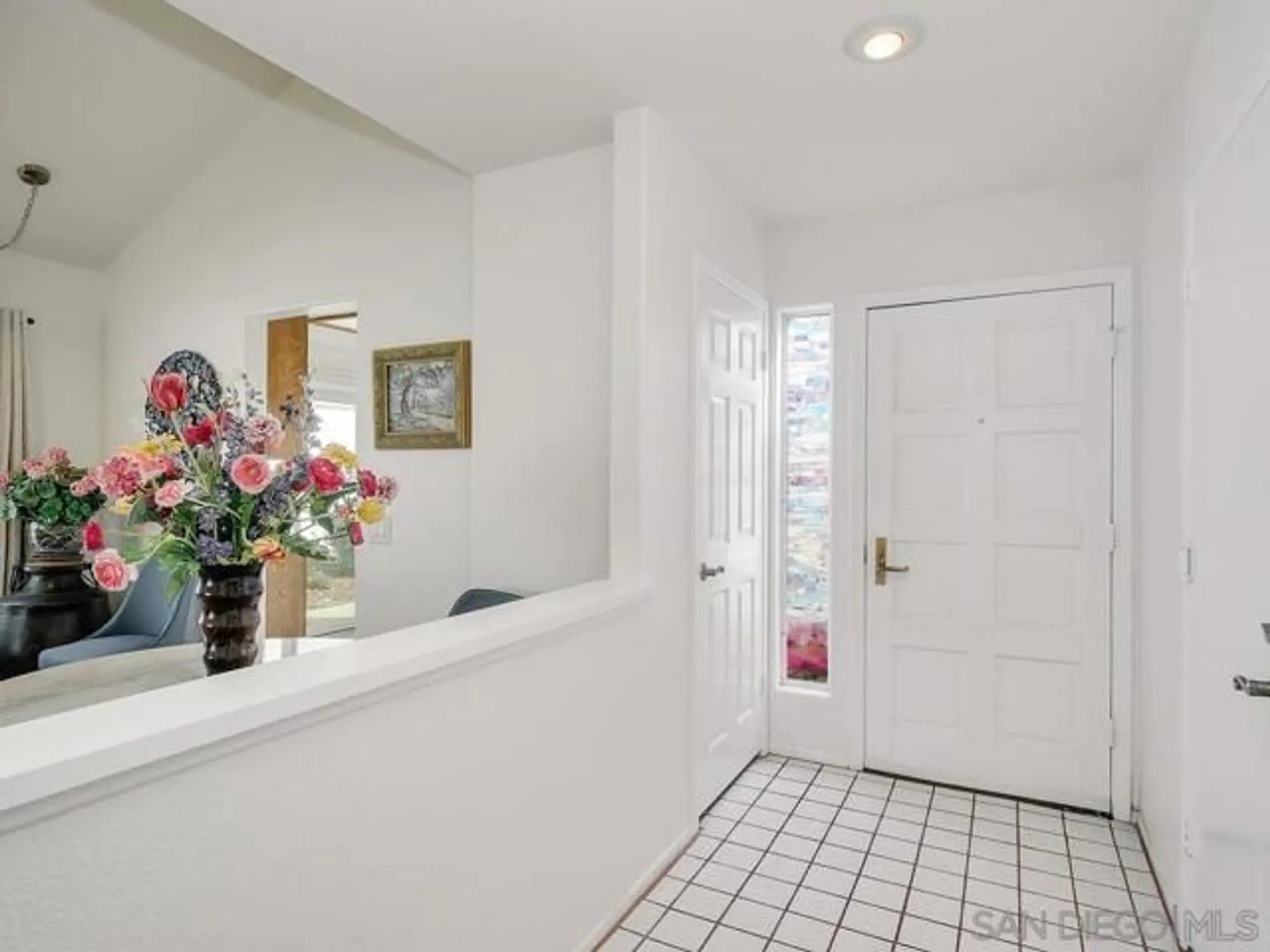 Property Slideshow image 2 of 35 | 4780 miletus way, Oceanside, CA, 92056