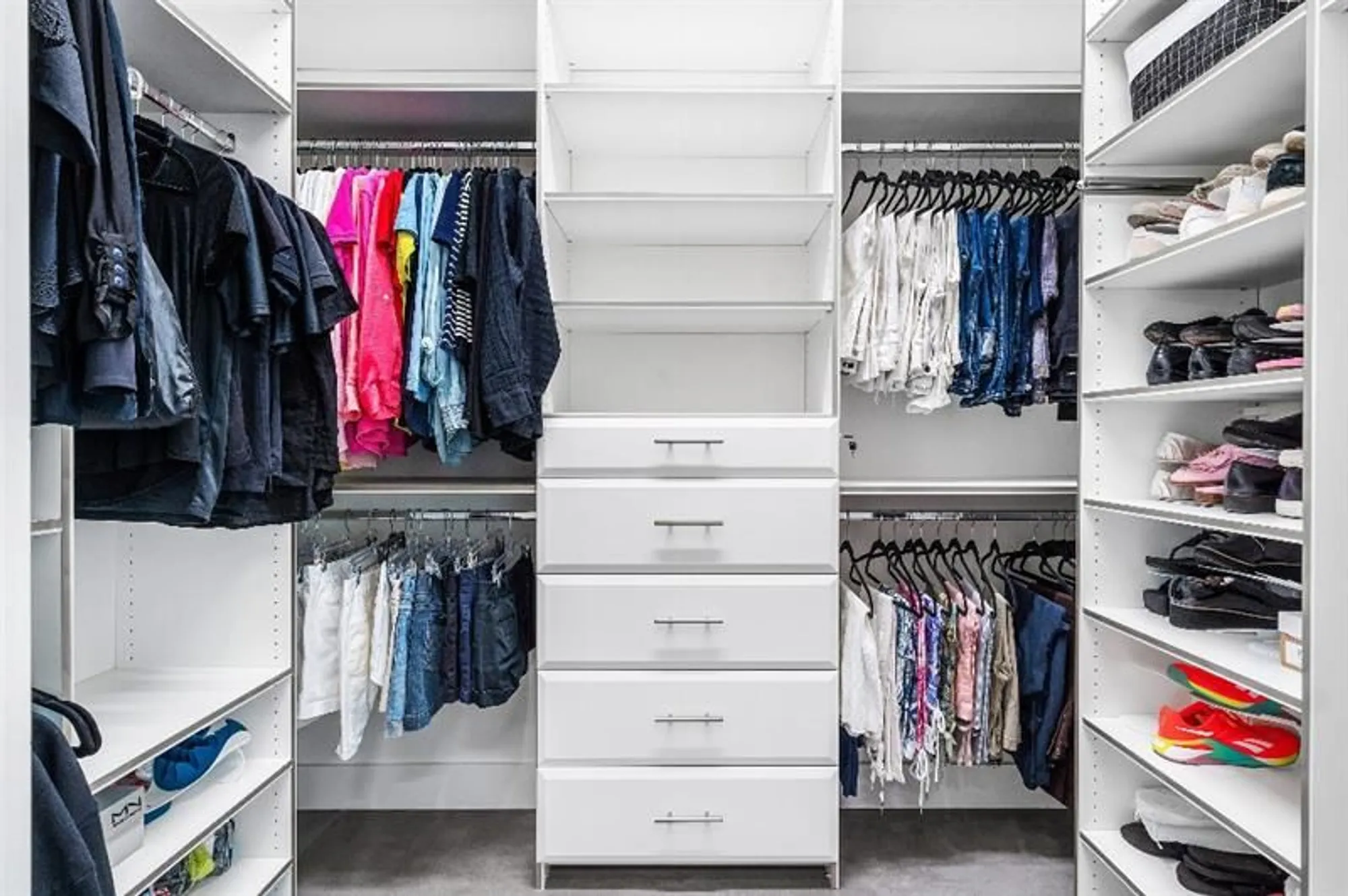 Property Slideshow image 22 of 50 | 11959 sw still waters ave, Port St Lucie, FL, 34987