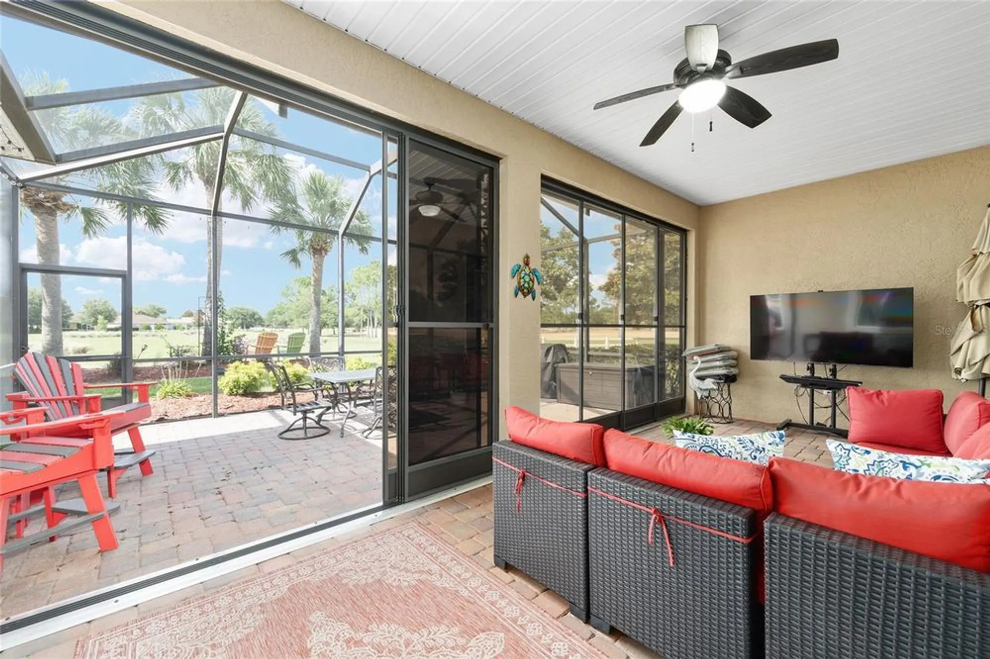 Property Slideshow image 40 of 58 | 8737 sw 83rd cir, Ocala, FL, 34481