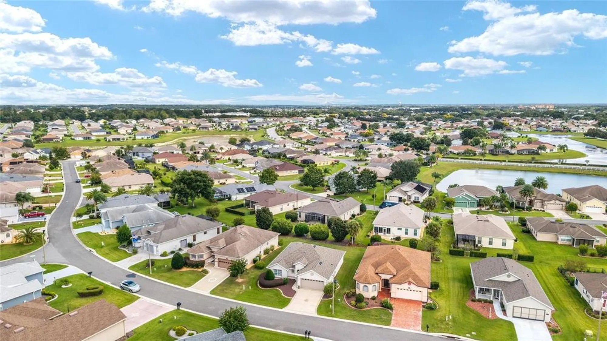 Property Slideshow image 44 of 53 | 10882 se 170th lane rd, Summerfield, FL, 34491