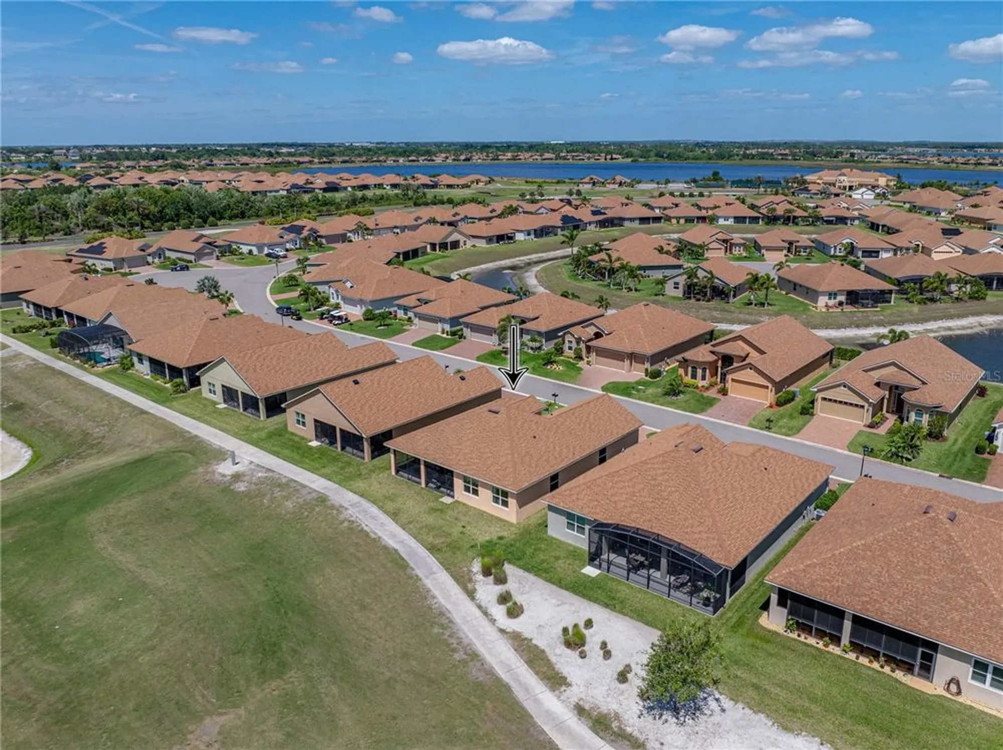 Property Slideshow image 69 of 90 | 1124 sawgrass dr, Winter Haven, FL, 33884