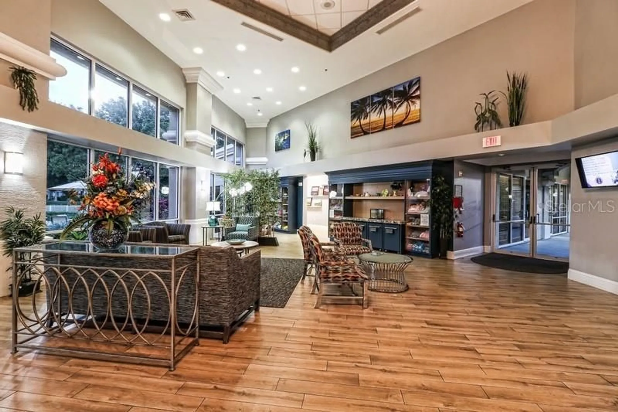 Property Slideshow image 49 of 62 | 3614 kingswood ct, Clermont, FL, 34711