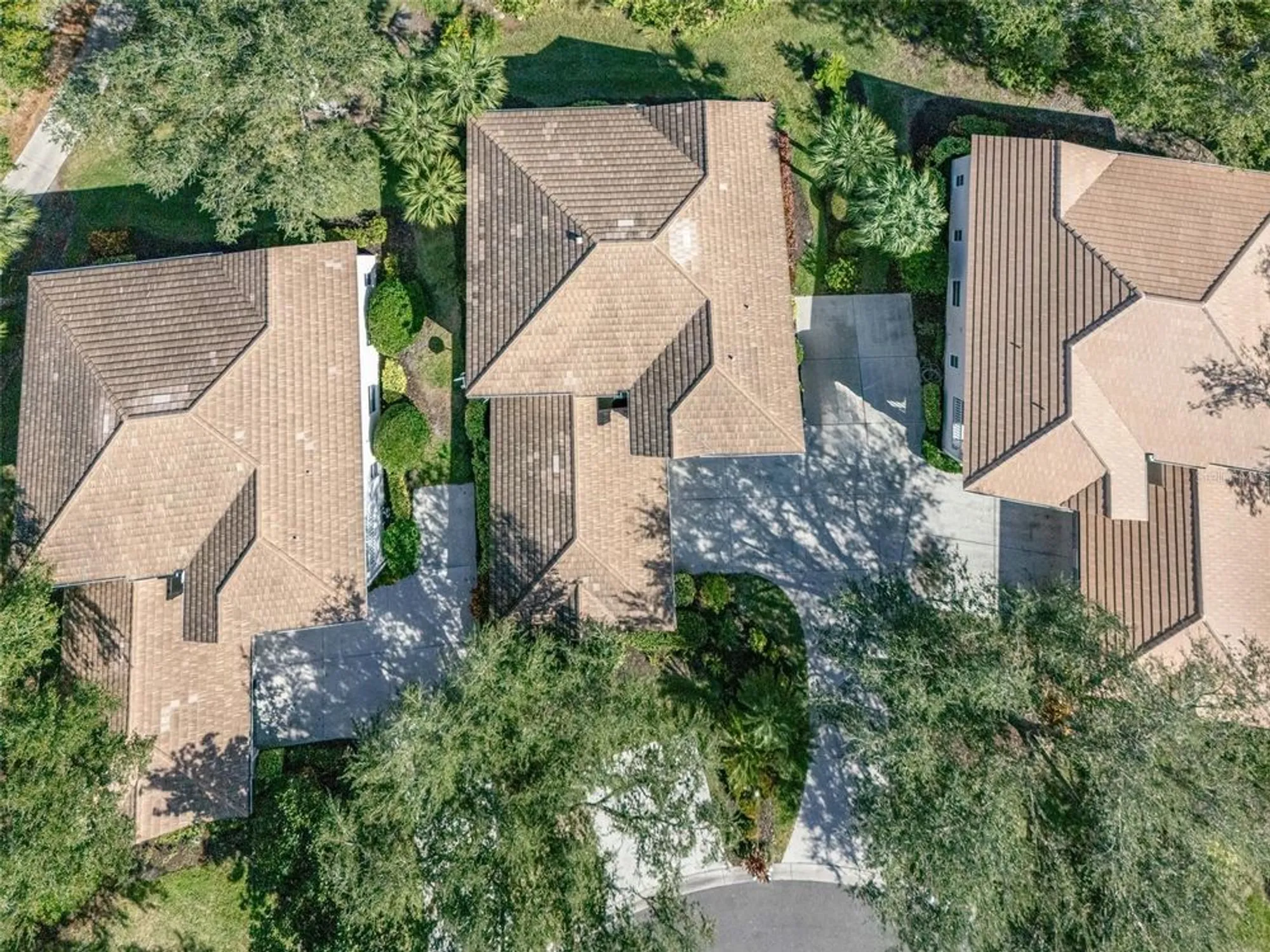 Property Slideshow image 22 of 55 | 3101 club dr 220, Port Charlotte, FL, 33953