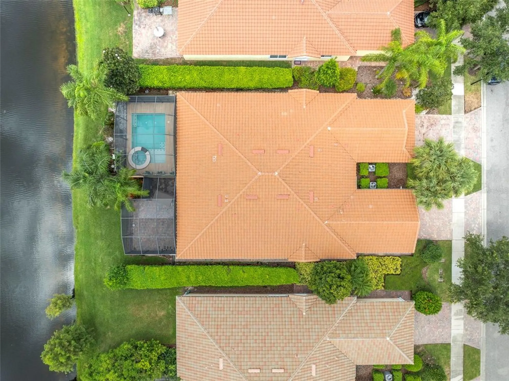 Property Slideshow image 19 of 20 | 12244 pescara ln, Orlando, FL, 32827