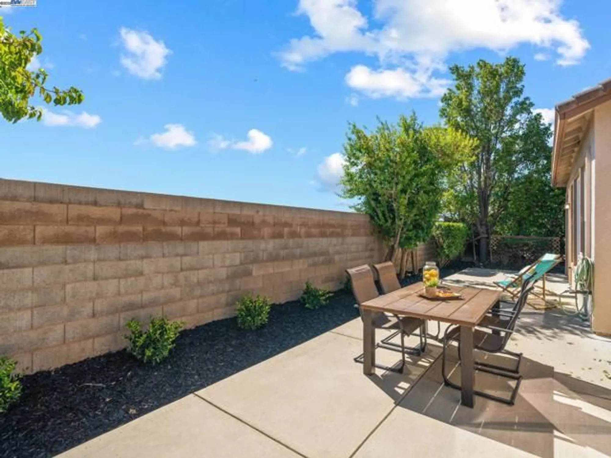 Property Slideshow image 34 of 58 | 604 american falls dr, Rio Vista, CA, 94571