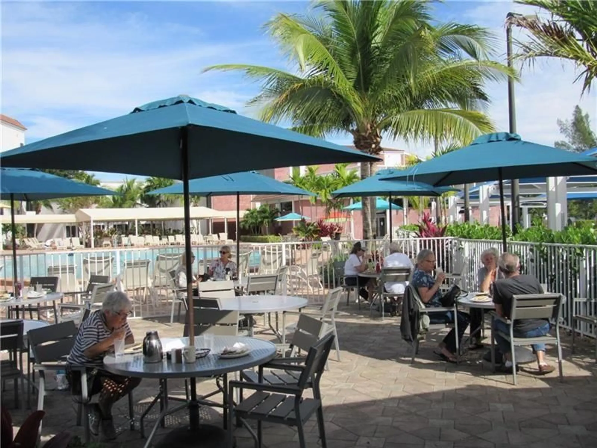 Property Slideshow image 66 of 72 | 364 markham q # 364, Deerfield Beach, FL, 33442