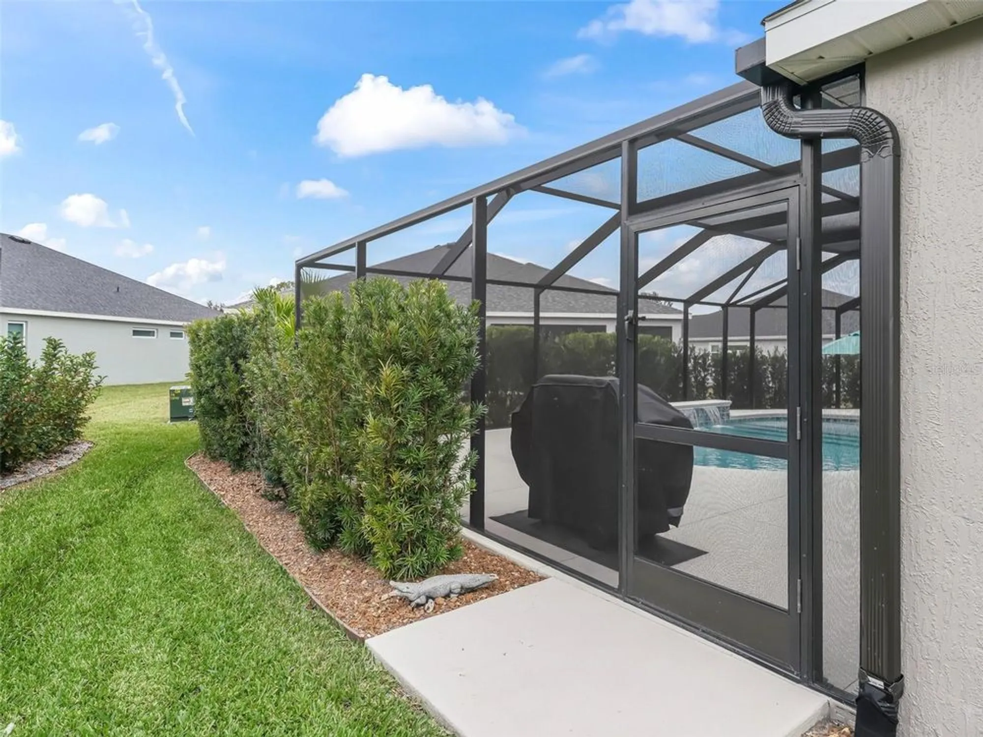 Property Slideshow image 47 of 61 | 4406 creighton loop, The Villages, FL, 32163