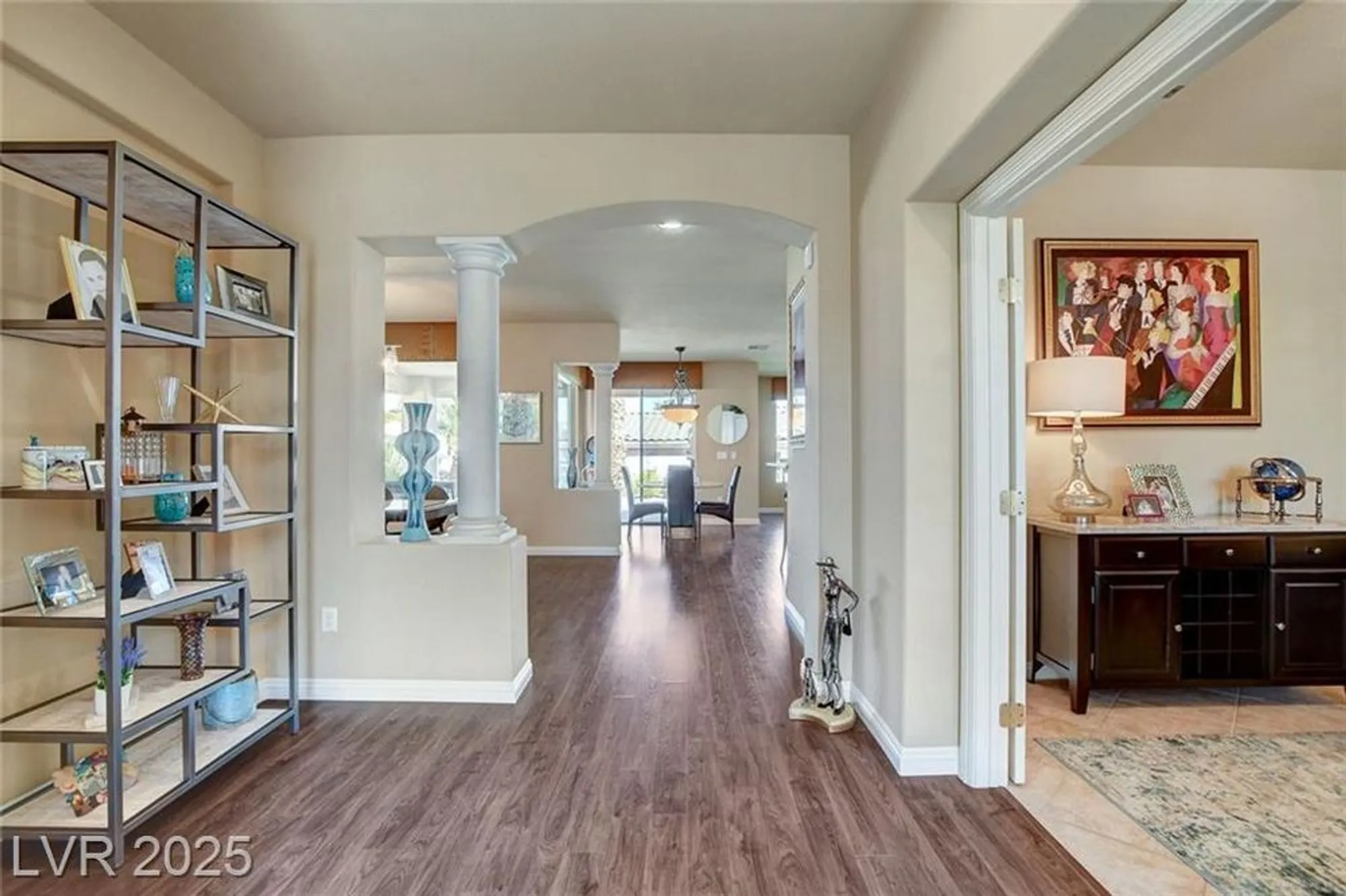 Property Slideshow image 15 of 48 | 4134 riva de tierra ln, Las Vegas, NV, 89135