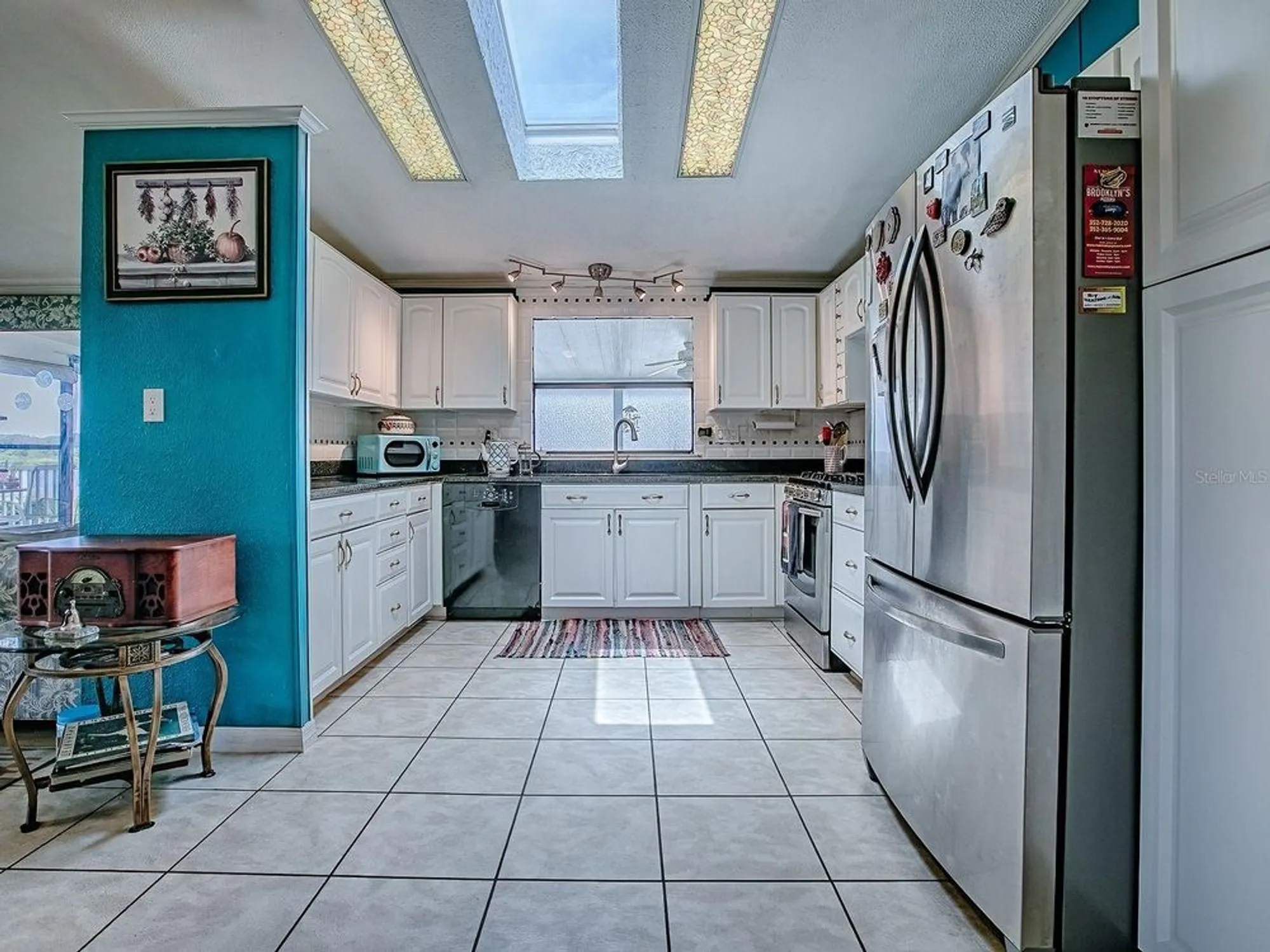 Property Slideshow image 11 of 45 | 25007 bellevue, Leesburg, FL, 34748