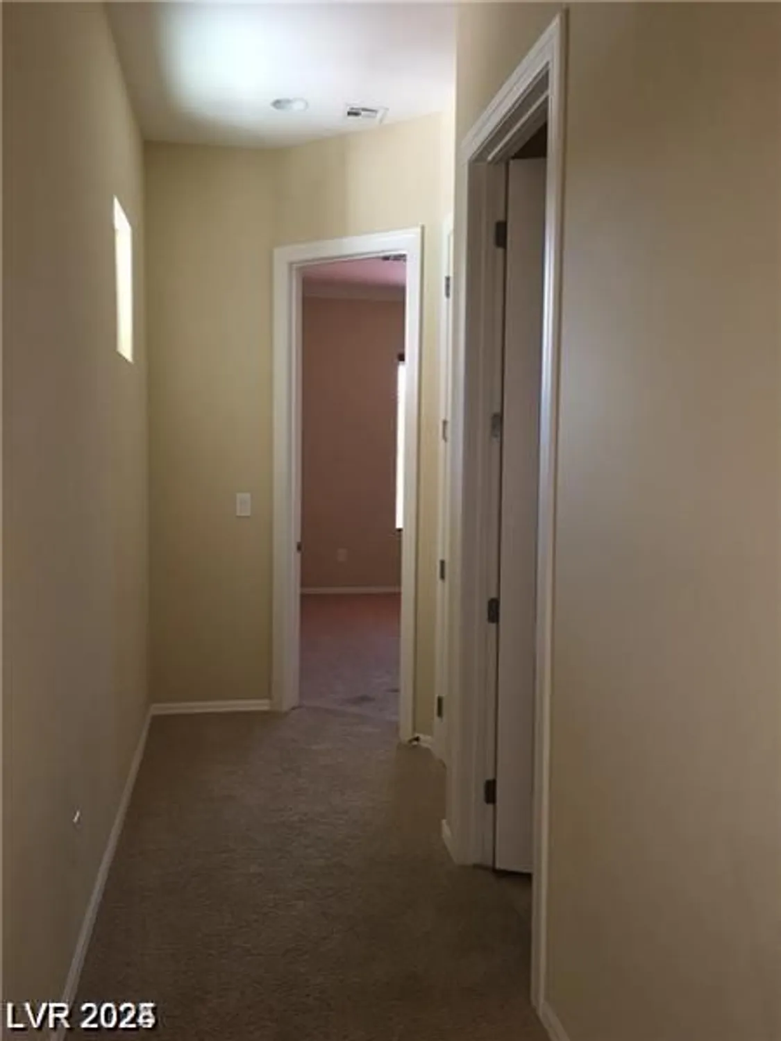 Property Slideshow image 16 of 35 | 2175 clearwater lake dr, Henderson, NV, 89044