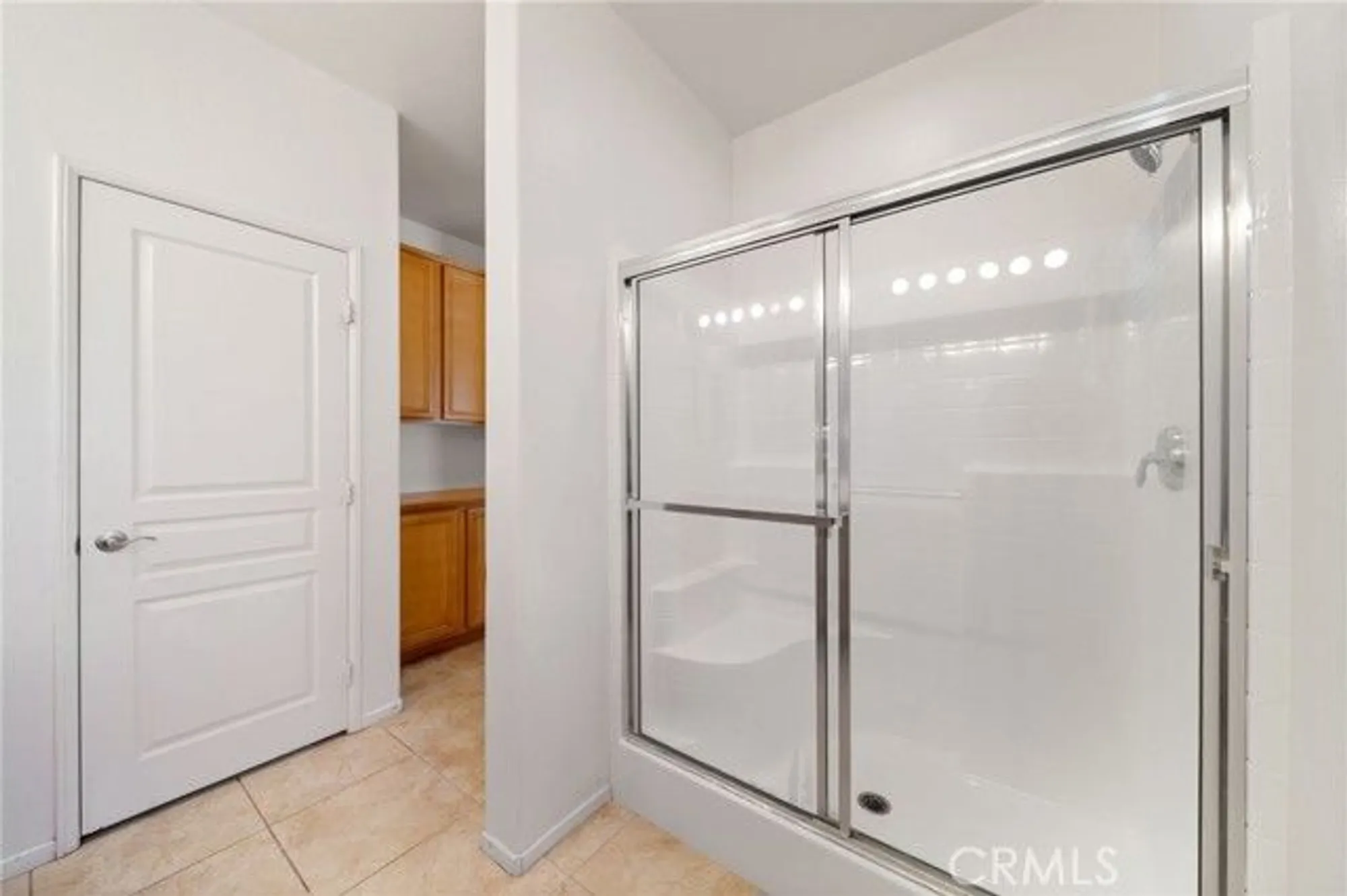 Property Slideshow image 18 of 29 | 1568 four seasons cir, Beaumont, CA, 92223