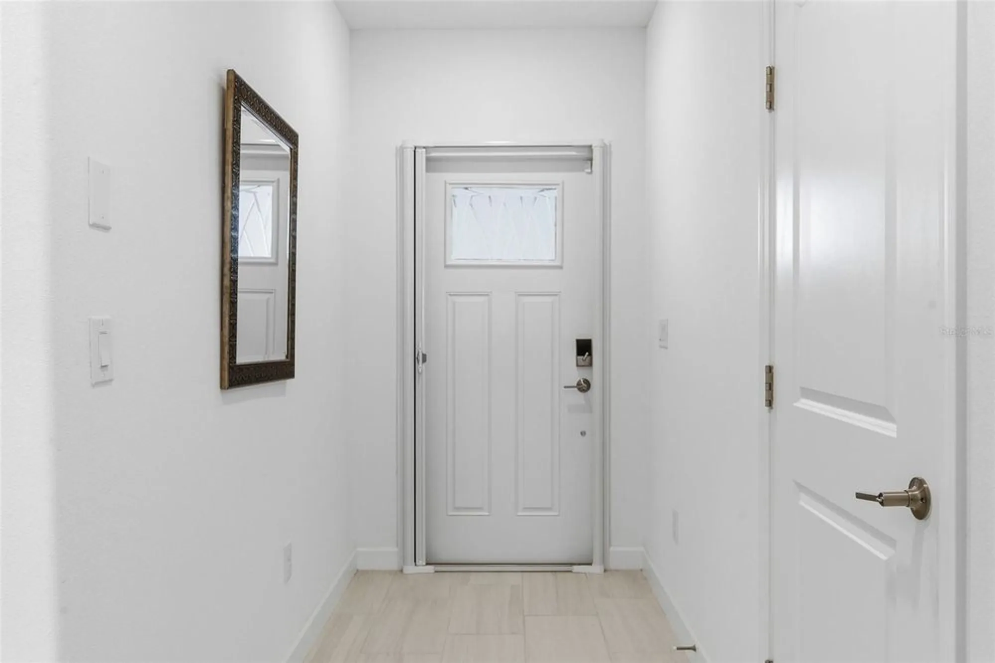 Property Slideshow image 8 of 42 | 31524 magna gulf loop, San Antonio, FL, 33576