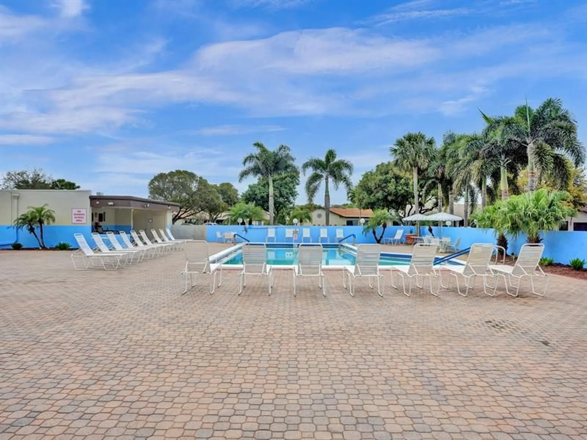 Property Slideshow image 60 of 68 | 2359 sw 16th dr, Deerfield Beach, FL, 33442