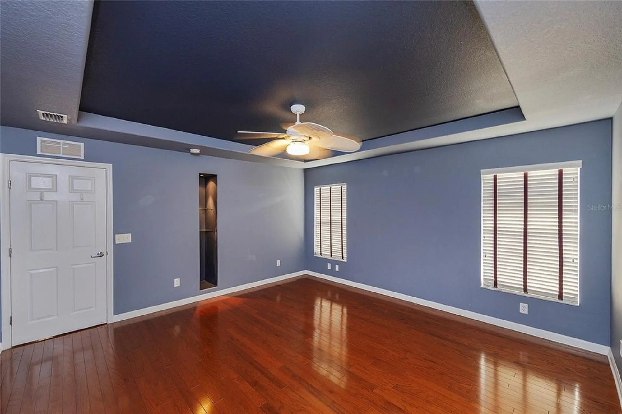 Property Slideshow image 10 of 66 | 6065 spruce point cir, Port Orange, FL, 32128