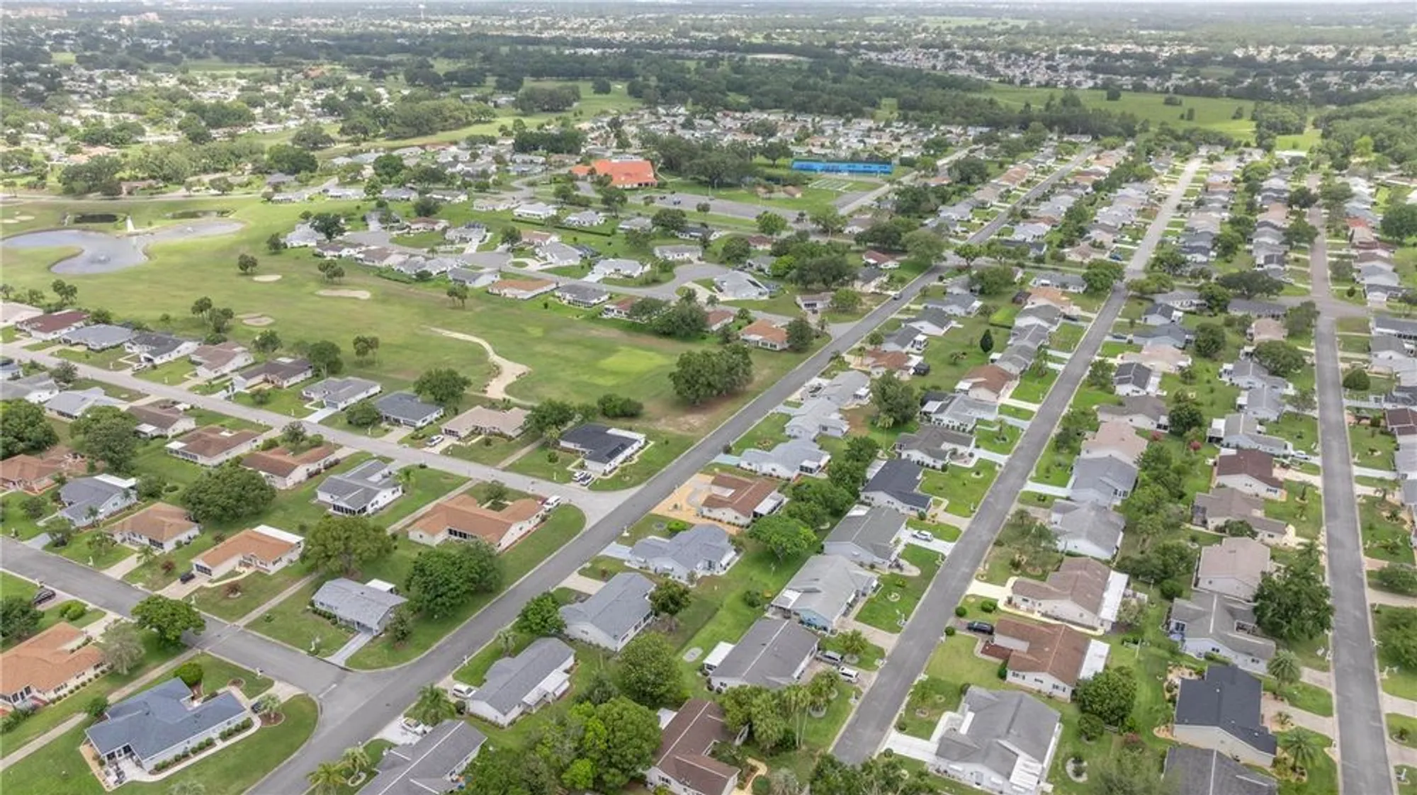 Property Slideshow image 42 of 53 | 17533 se 96th ct, Summerfield, FL, 34491