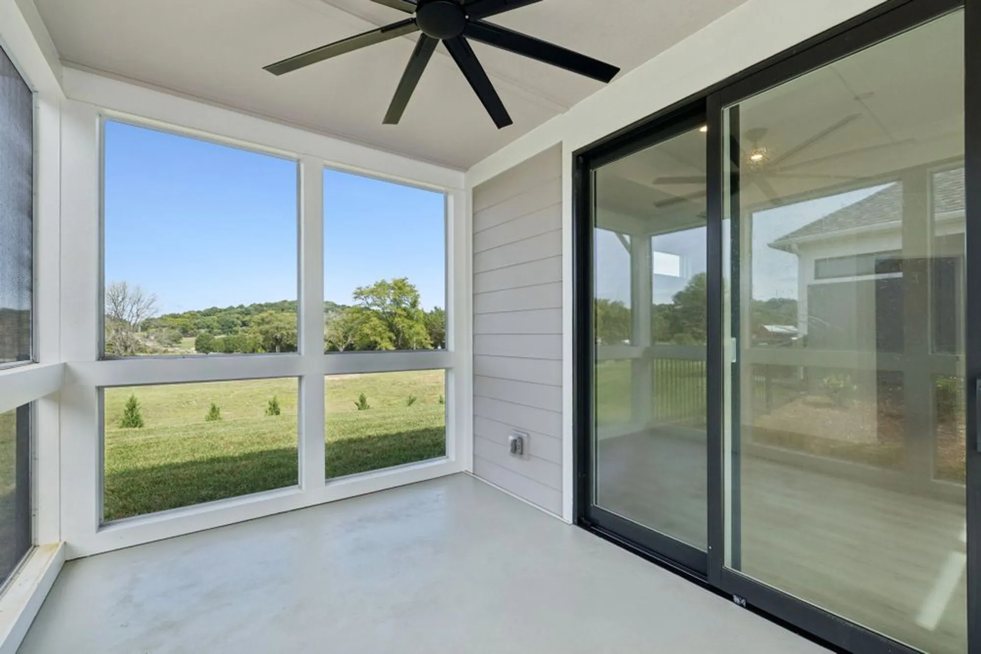 Property Slideshow image 56 of 60 | 508 restoration dr, Smyrna, TN, 37167