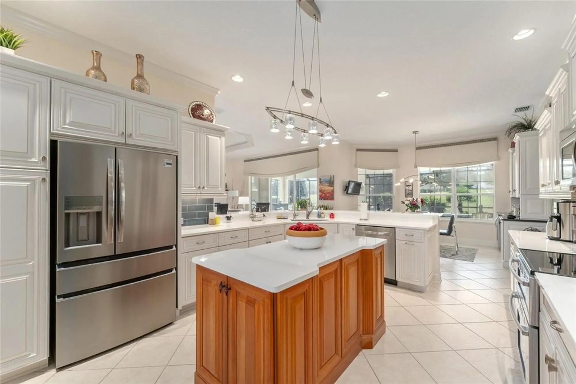 Property Slideshow image 50 of 86 | 1837 sunset ridge dr, The Villages, FL, 32162
