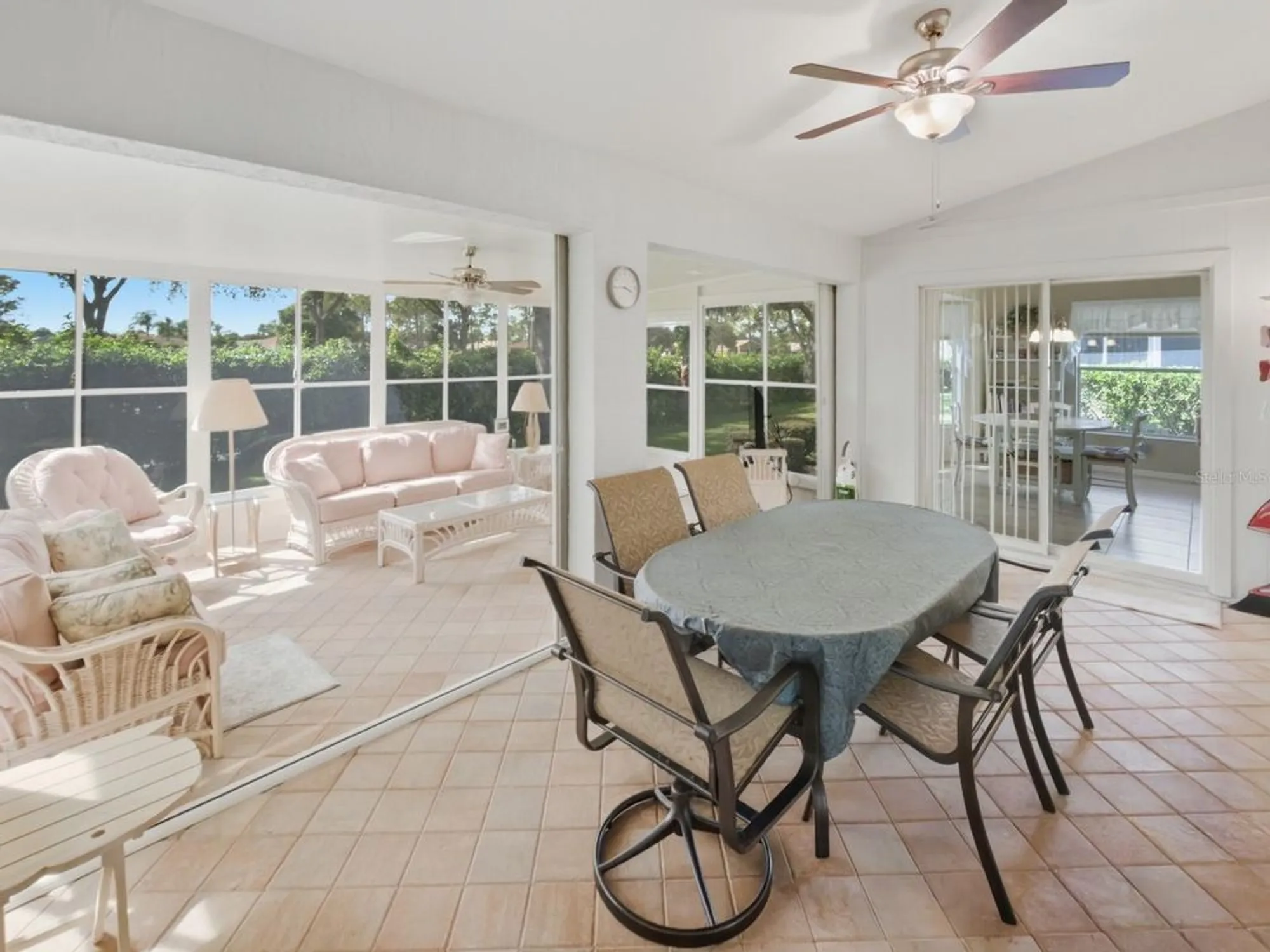 Property Slideshow image 39 of 70 | 18635 myrtlewood dr, Hudson, FL, 34667