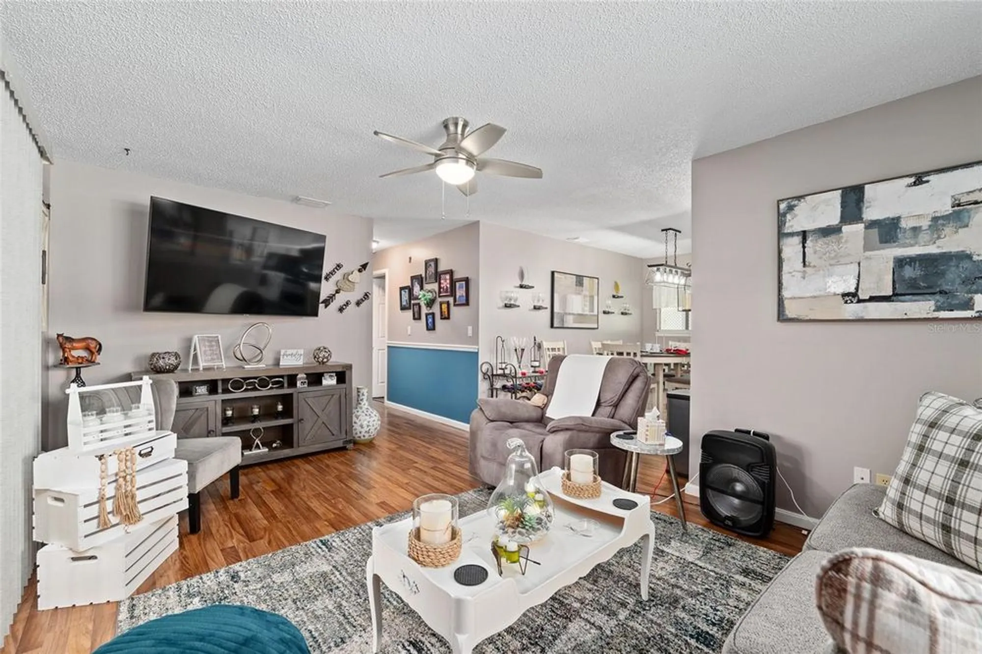 Property Slideshow image 9 of 31 | 10182 sw 88th ct, Ocala, FL, 34481