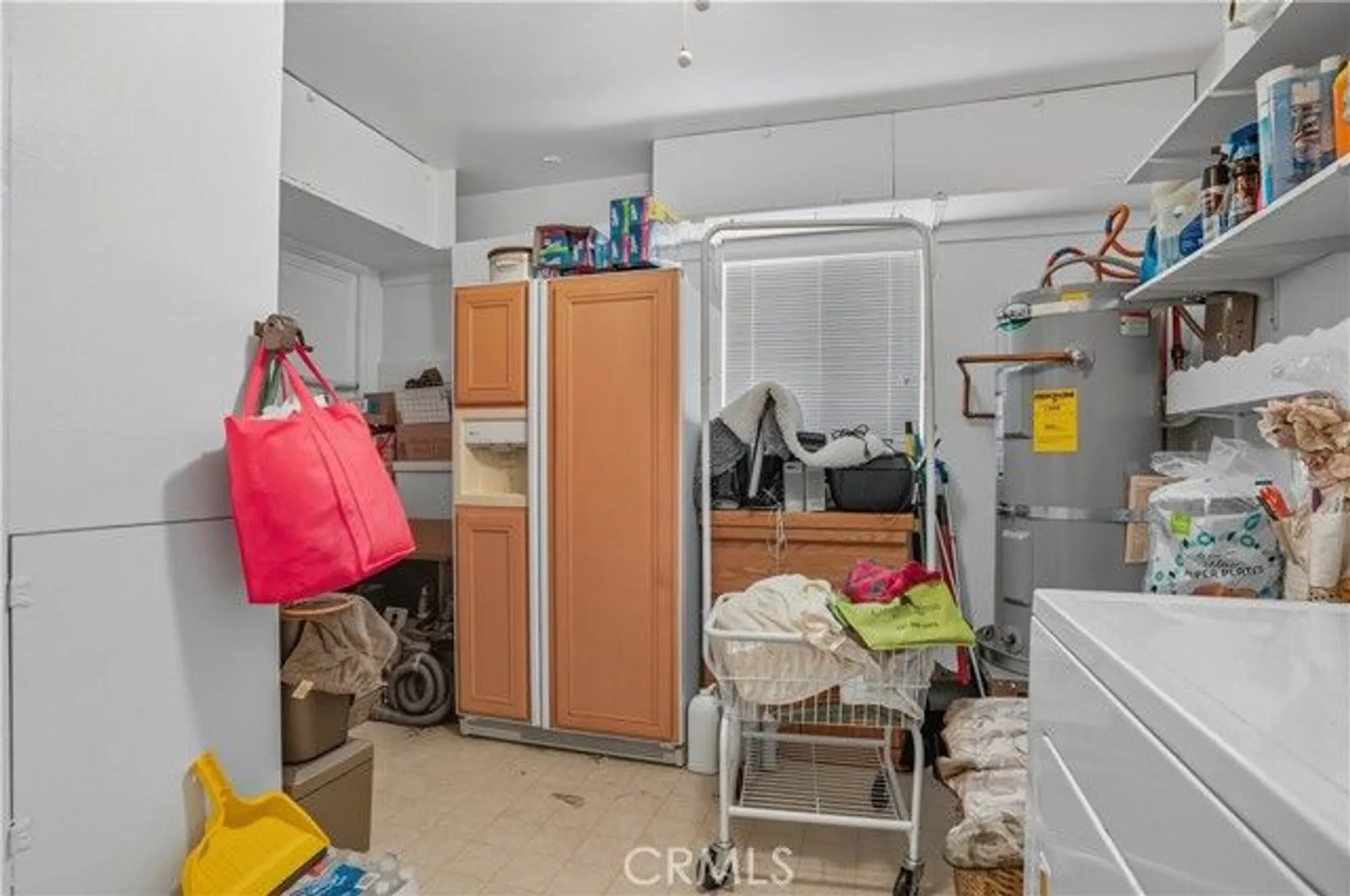 Property Slideshow image 15 of 38 | 26125 mccall blvd, Menifee, CA, 92586