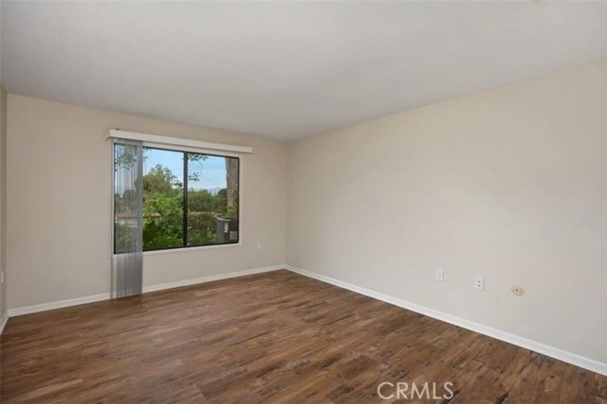 Property Slideshow image 20 of 30 | 3211 via buena vis b, Laguna Woods, CA, 92637