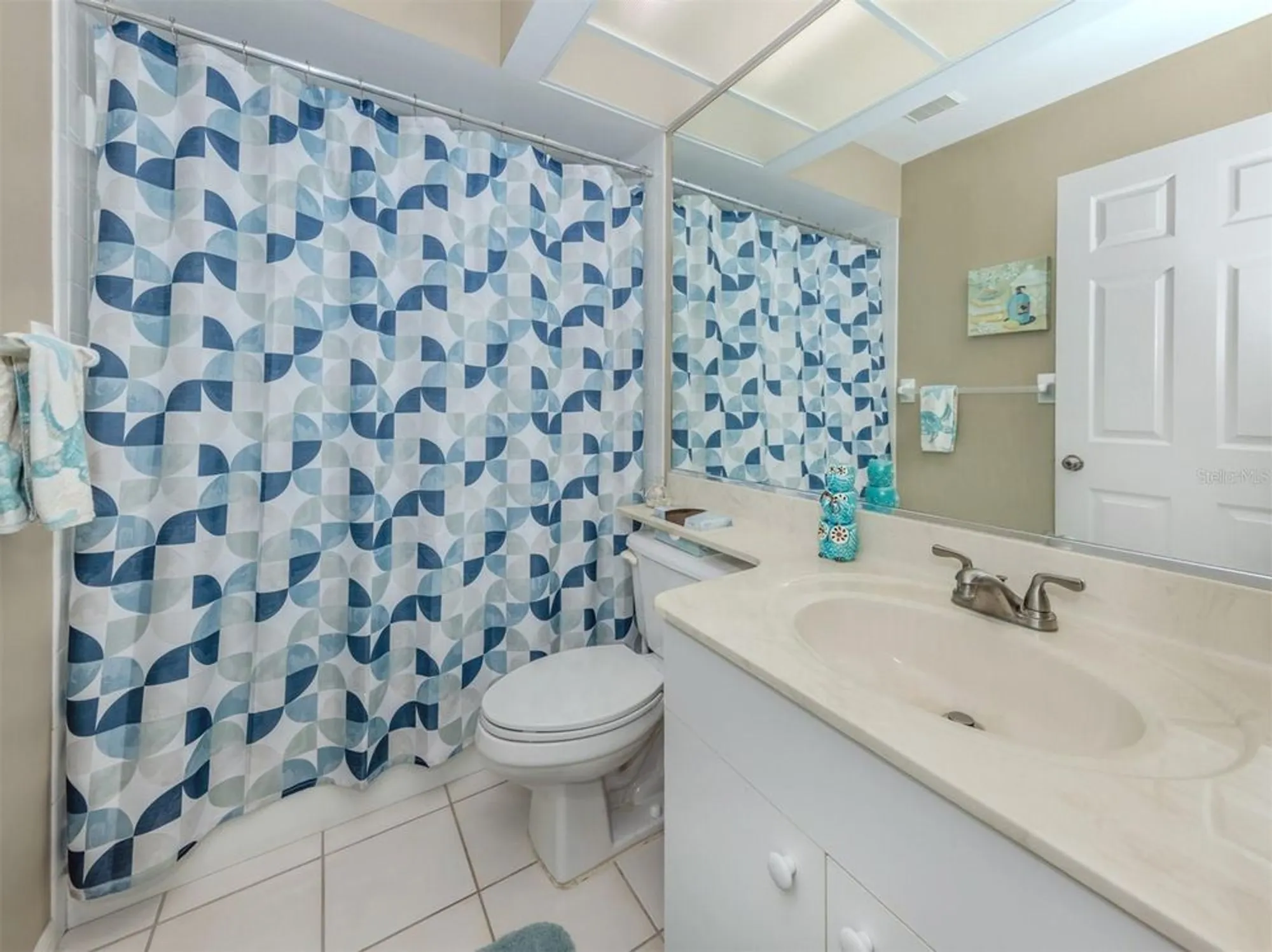 Property Slideshow image 26 of 40 | 579 clubside cir # 37, Venice, FL, 34293
