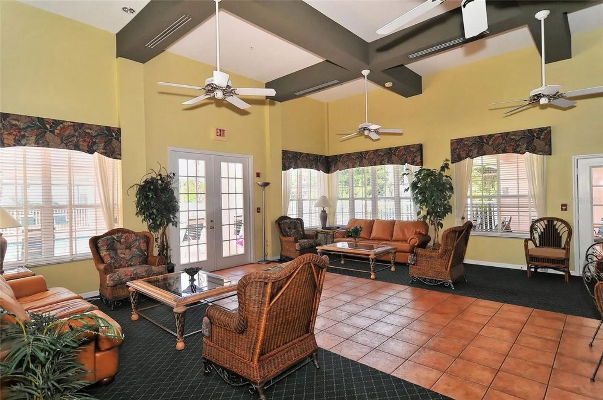 Property Slideshow image 39 of 57 | 4256 central sarasota pkwy 314, Sarasota, FL, 34238