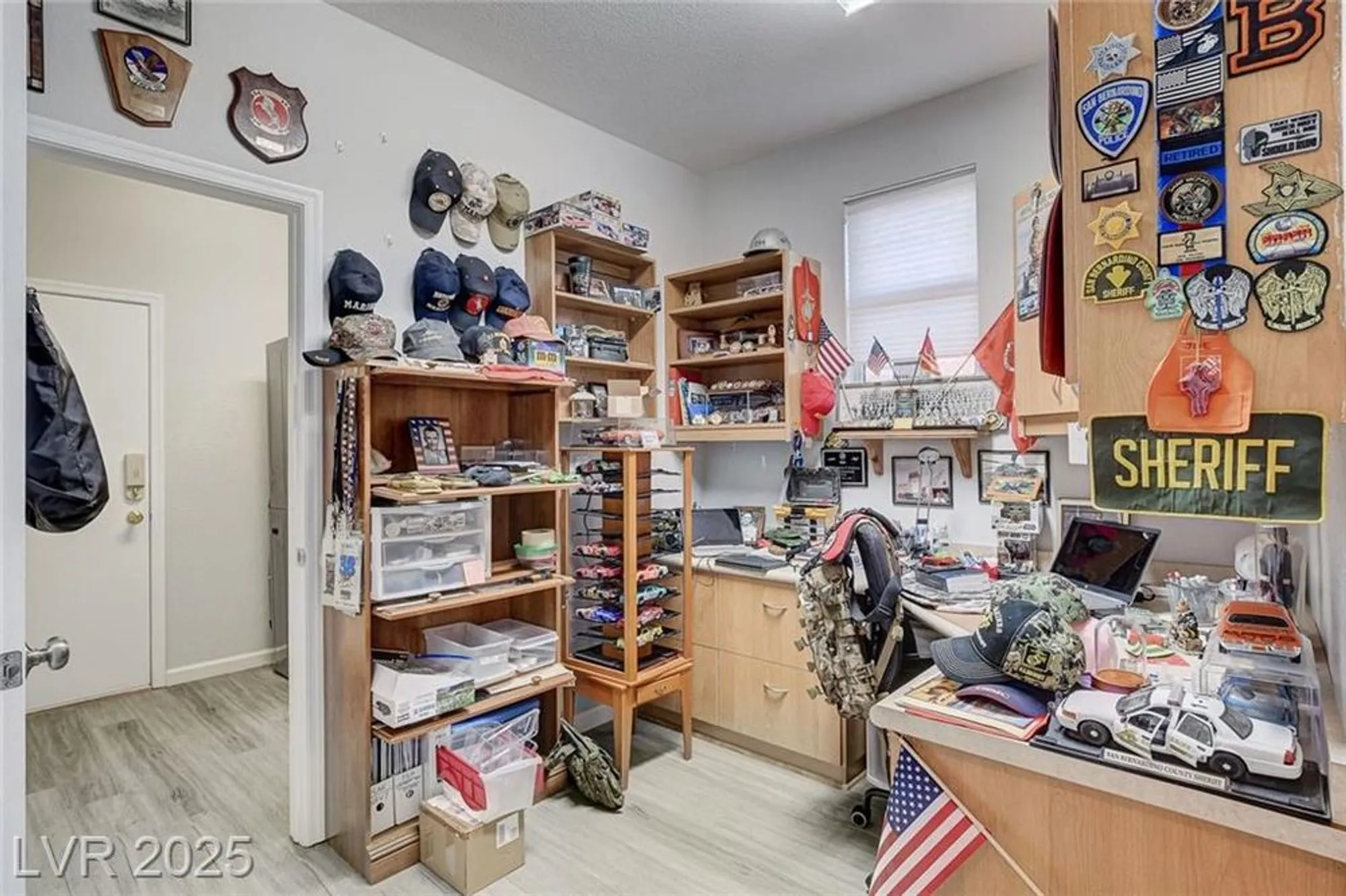 Property Slideshow image 27 of 54 | 10228 riva de destino ave, Las Vegas, NV, 89135