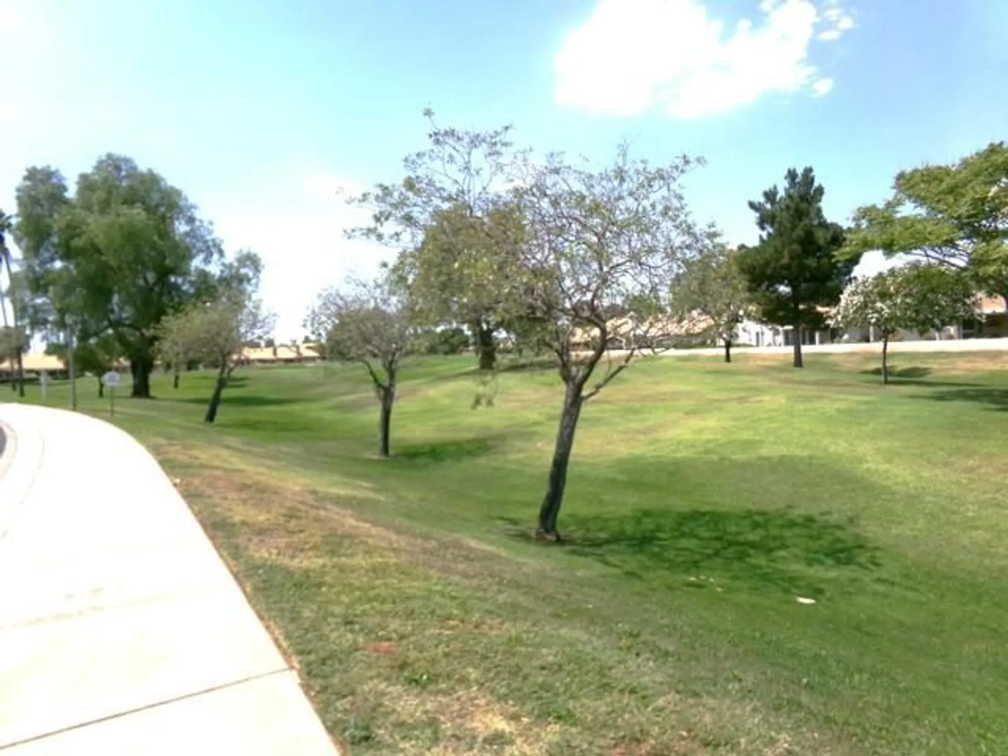 Property Slideshow image 25 of 29 | 4829 w forest oaks ave, Banning, CA, 92220