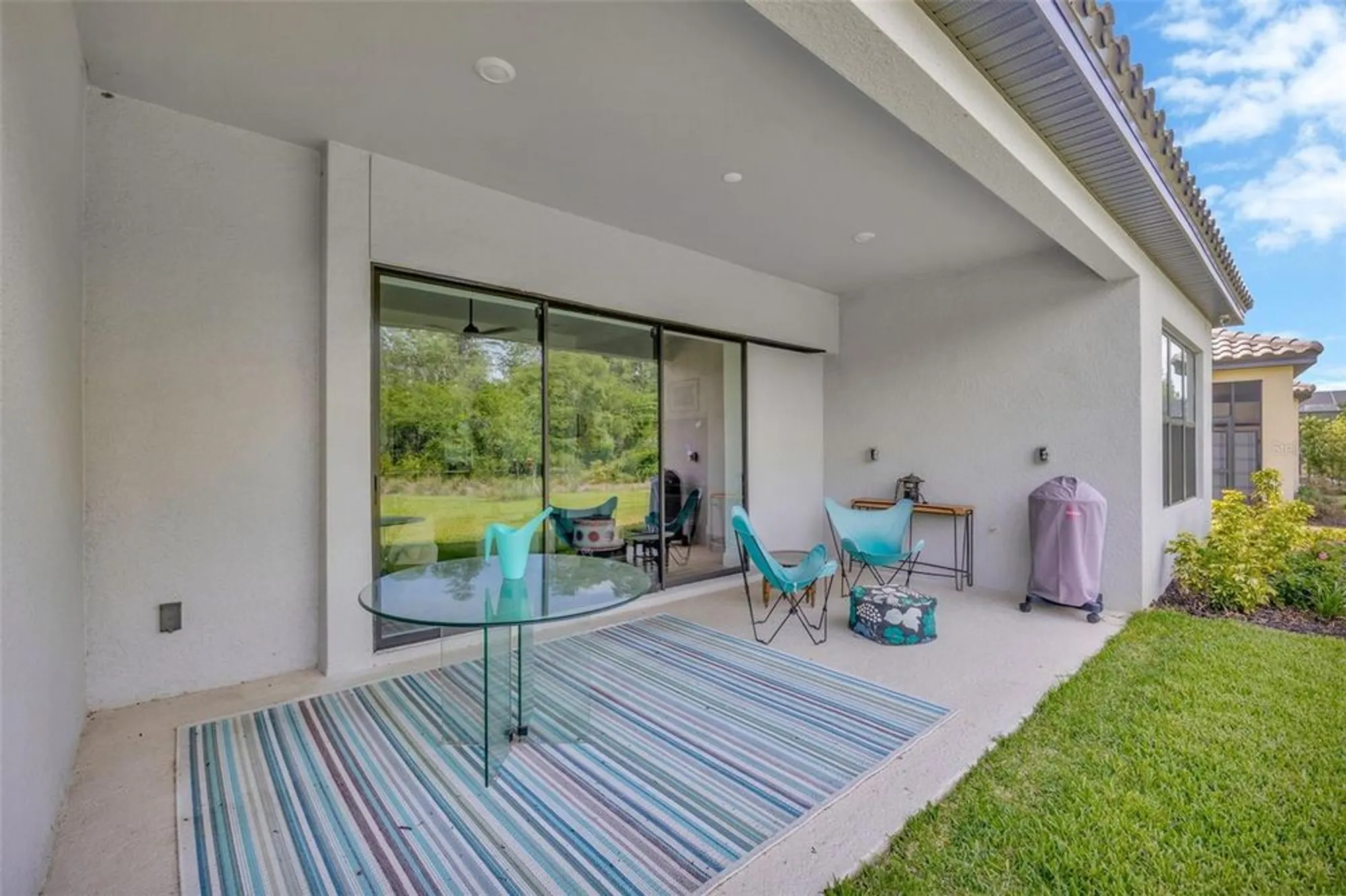 Property Slideshow image 45 of 91 | 4831 rosatti rd, Wesley Chapel, FL, 33543