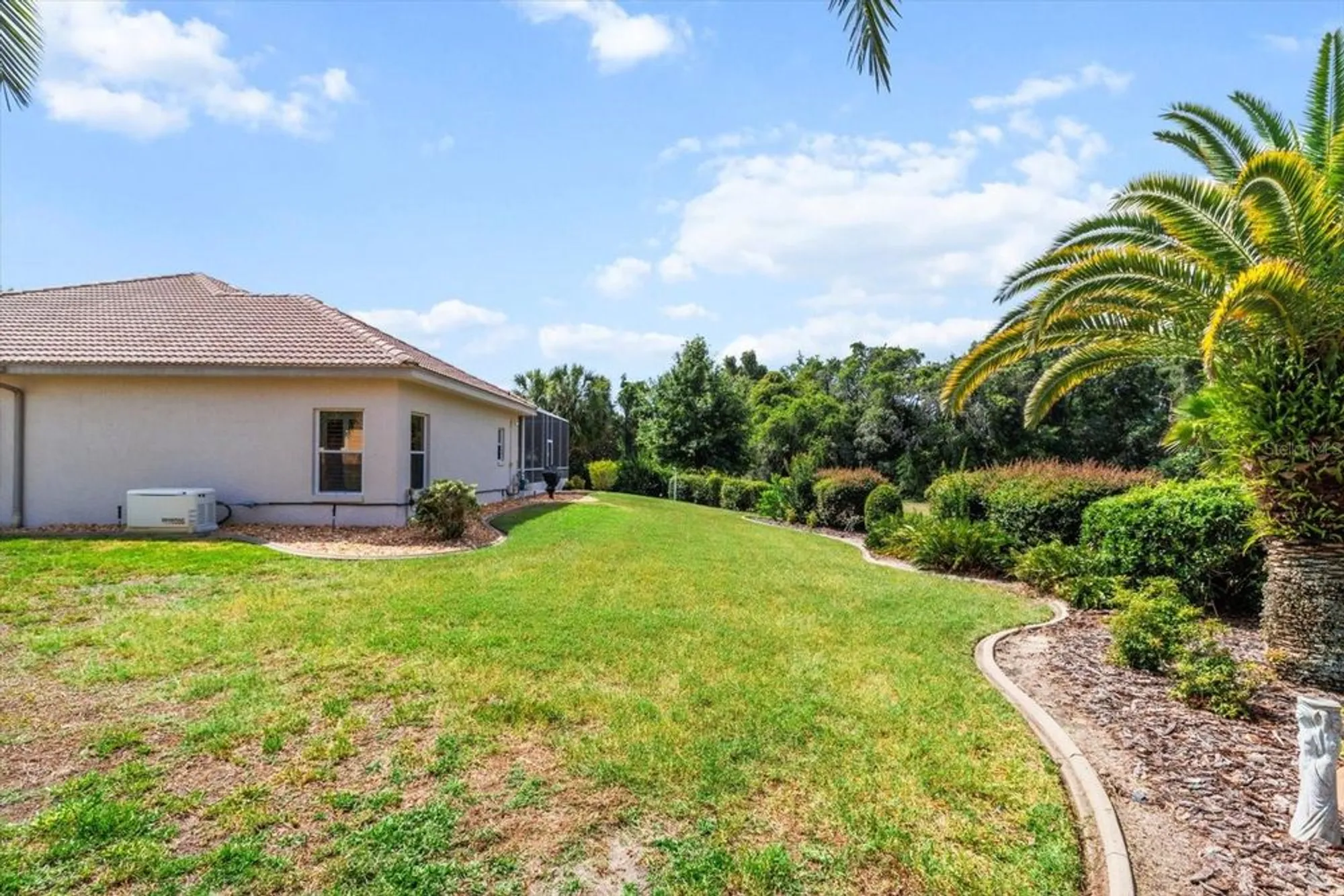 Property Slideshow image 33 of 42 | 1802 n musial pt, Hernando, FL, 34442